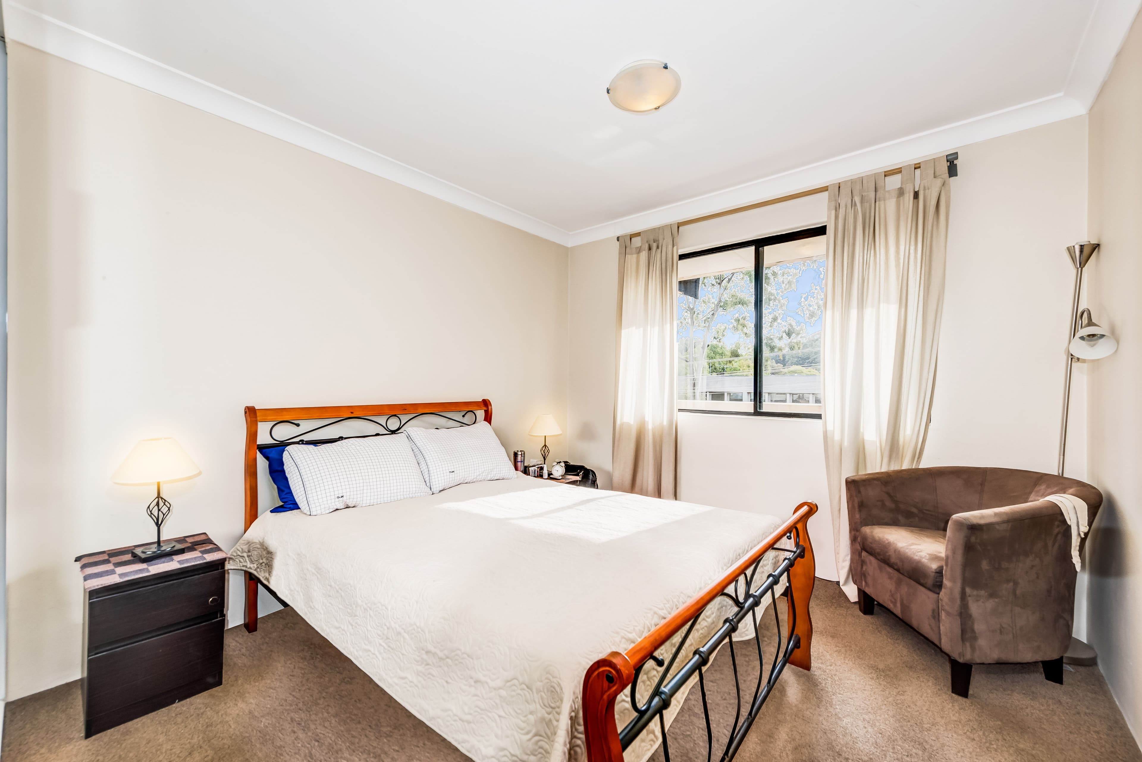 66-70 Constitution Road, Meadowbank NSW 2114, Meadowbank - Thumbnail 7