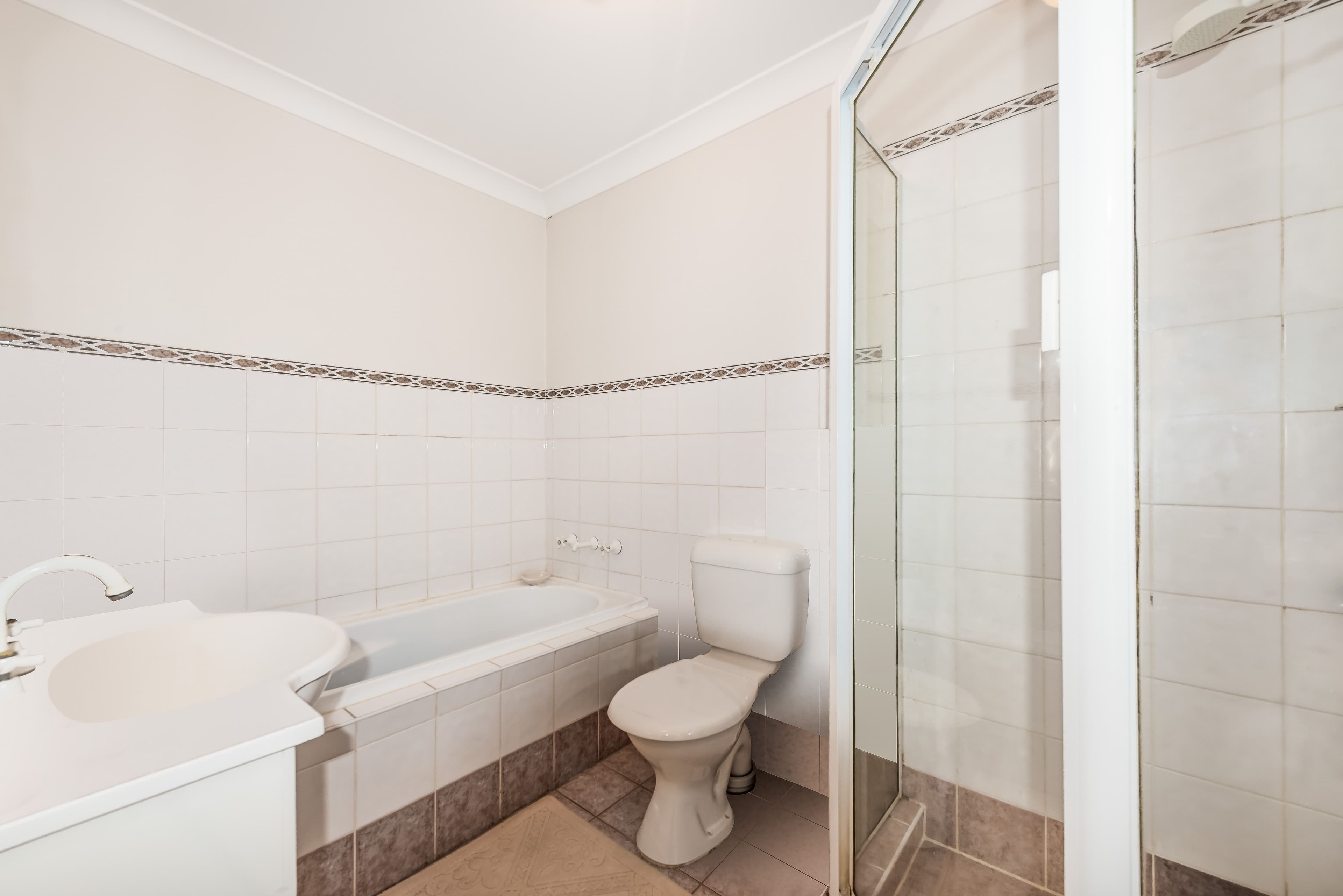 66-70 Constitution Road, Meadowbank NSW 2114, Meadowbank - Thumbnail 8