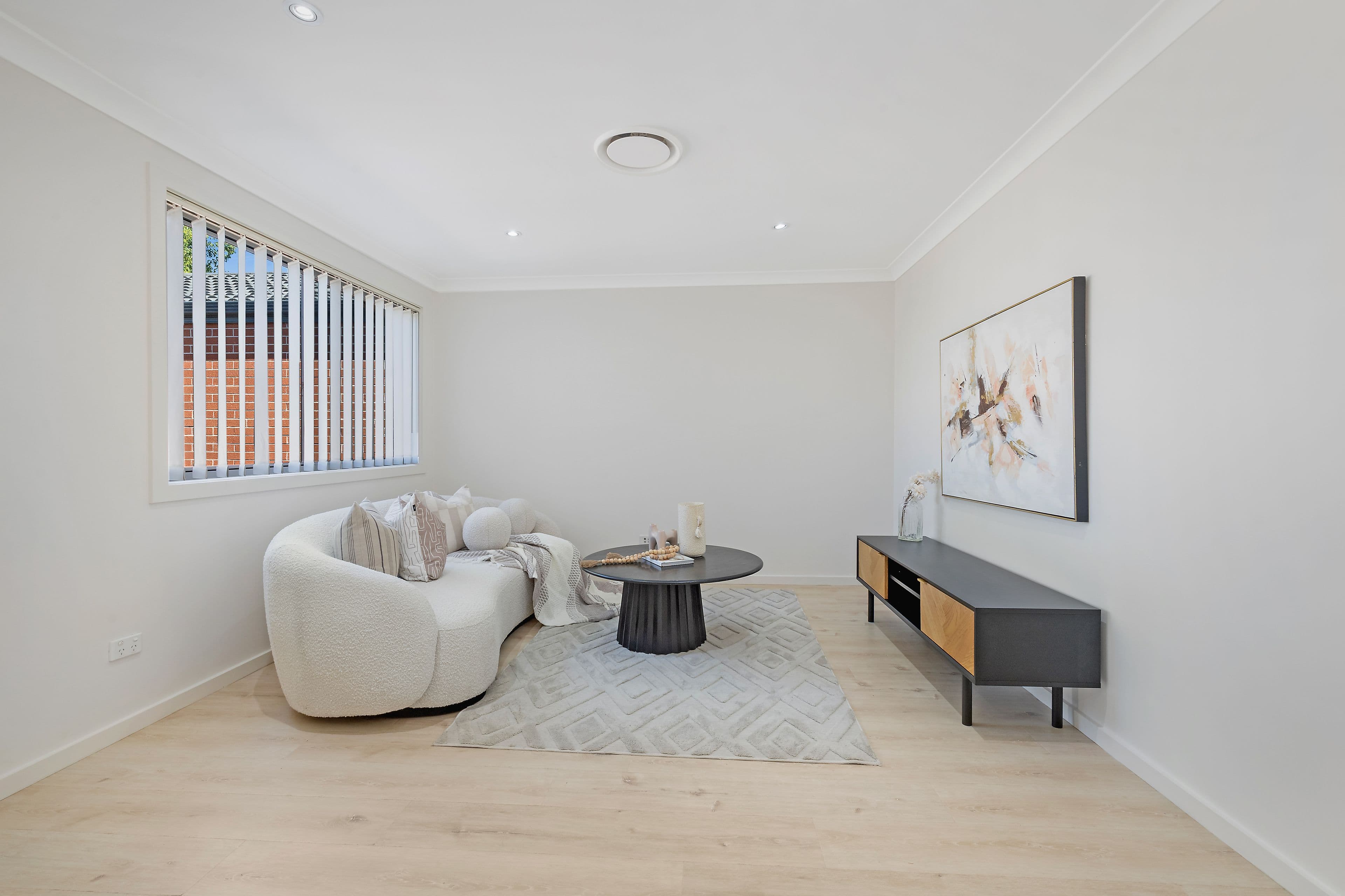 3/26 Park Street, Riverstone NSW 2765, Riverstone - Thumbnail 3