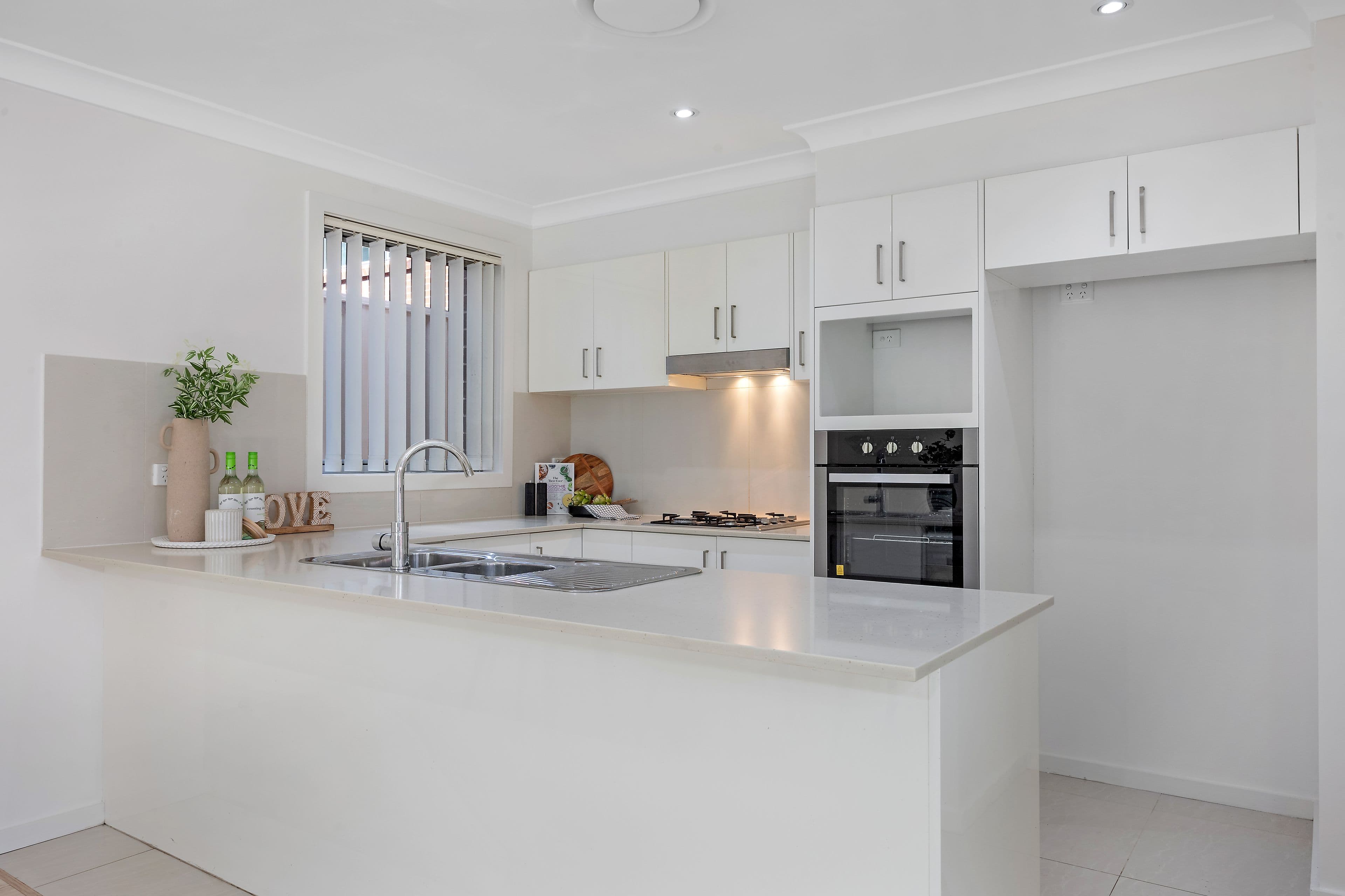 3/26 Park Street, Riverstone NSW 2765, Riverstone - Thumbnail 4