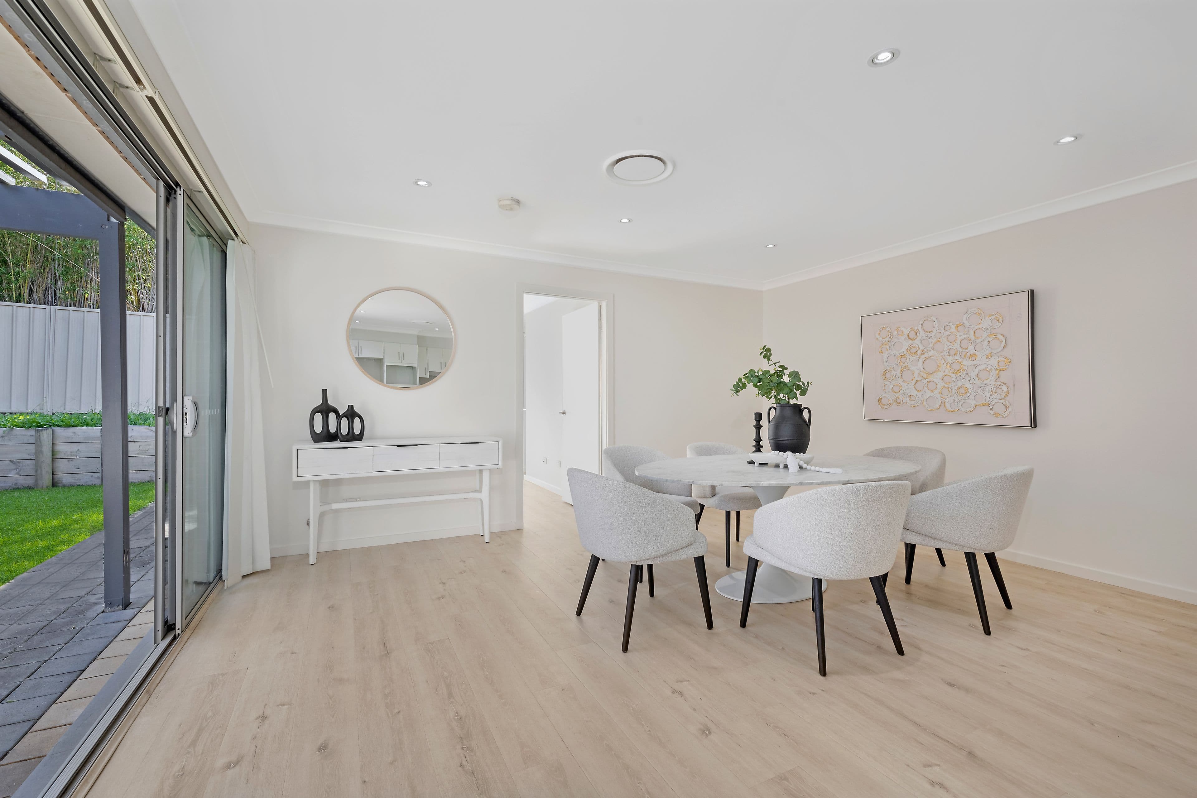 3/26 Park Street, Riverstone NSW 2765, Riverstone - Thumbnail 5