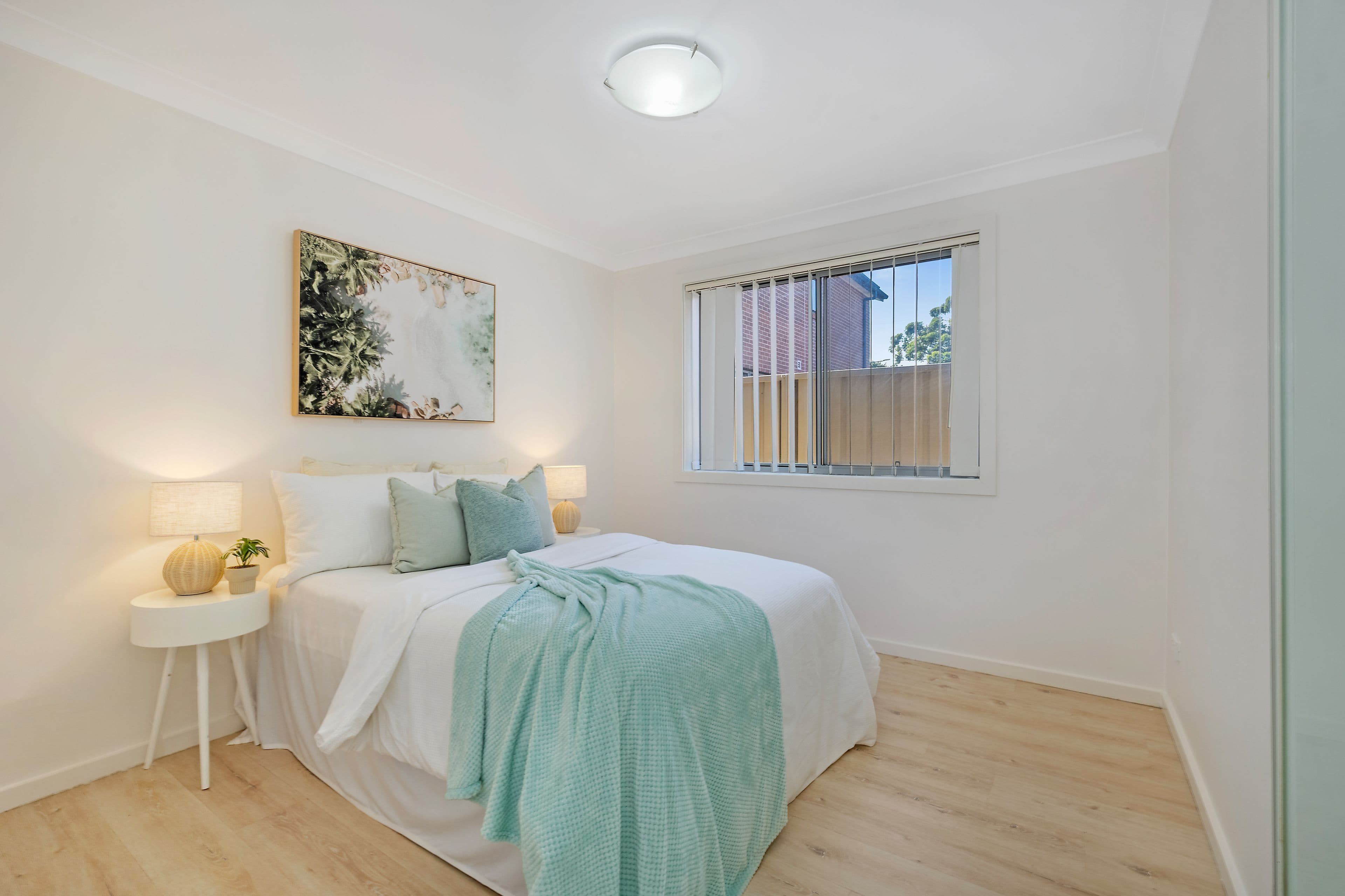 3/26 Park Street, Riverstone NSW 2765, Riverstone - Thumbnail 8