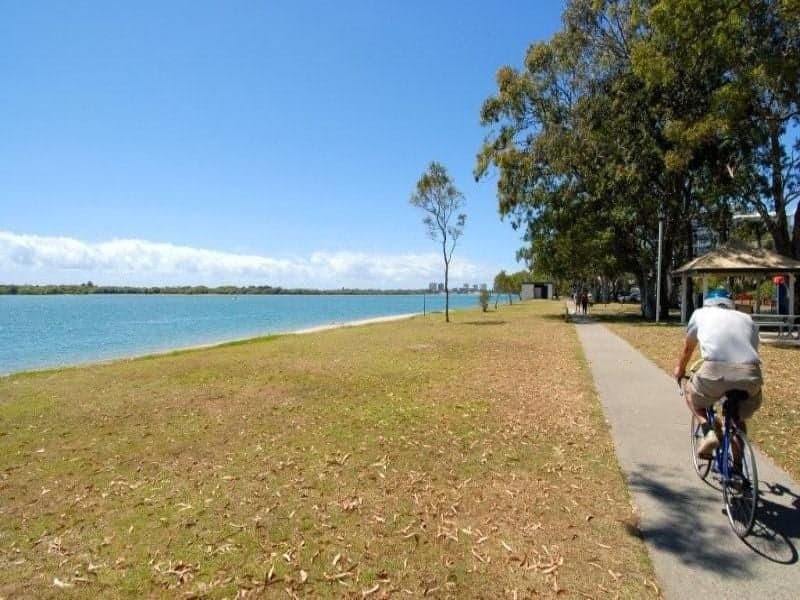 2/24 'Picture Point at Picnic Point' Picnic Point Esplanade MAROOCHYDORE QLD, Maroochydore - Thumbnail 7
