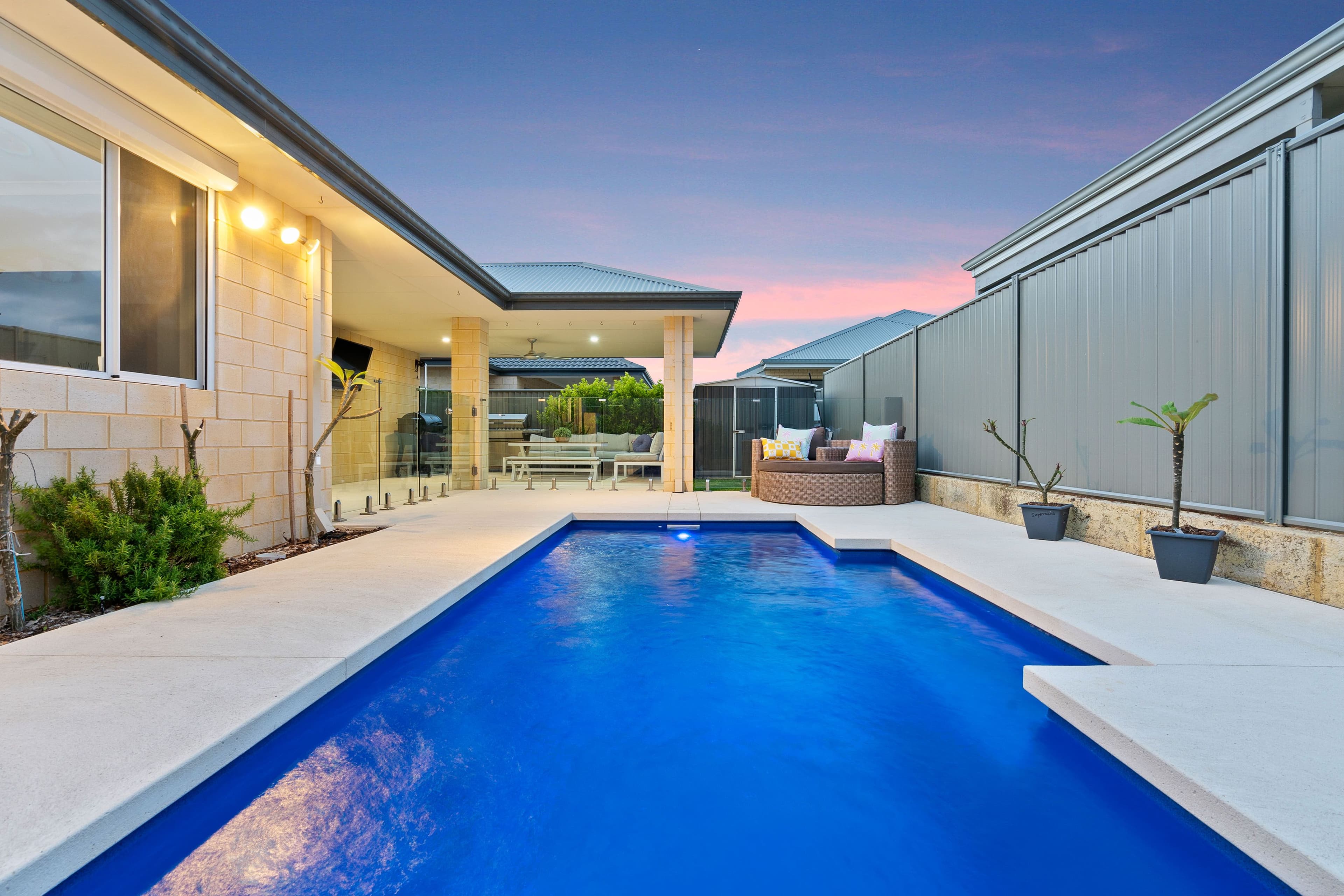 77 Mcallister Boulevard, Clarkson WA 6030, Clarkson - Image 1
