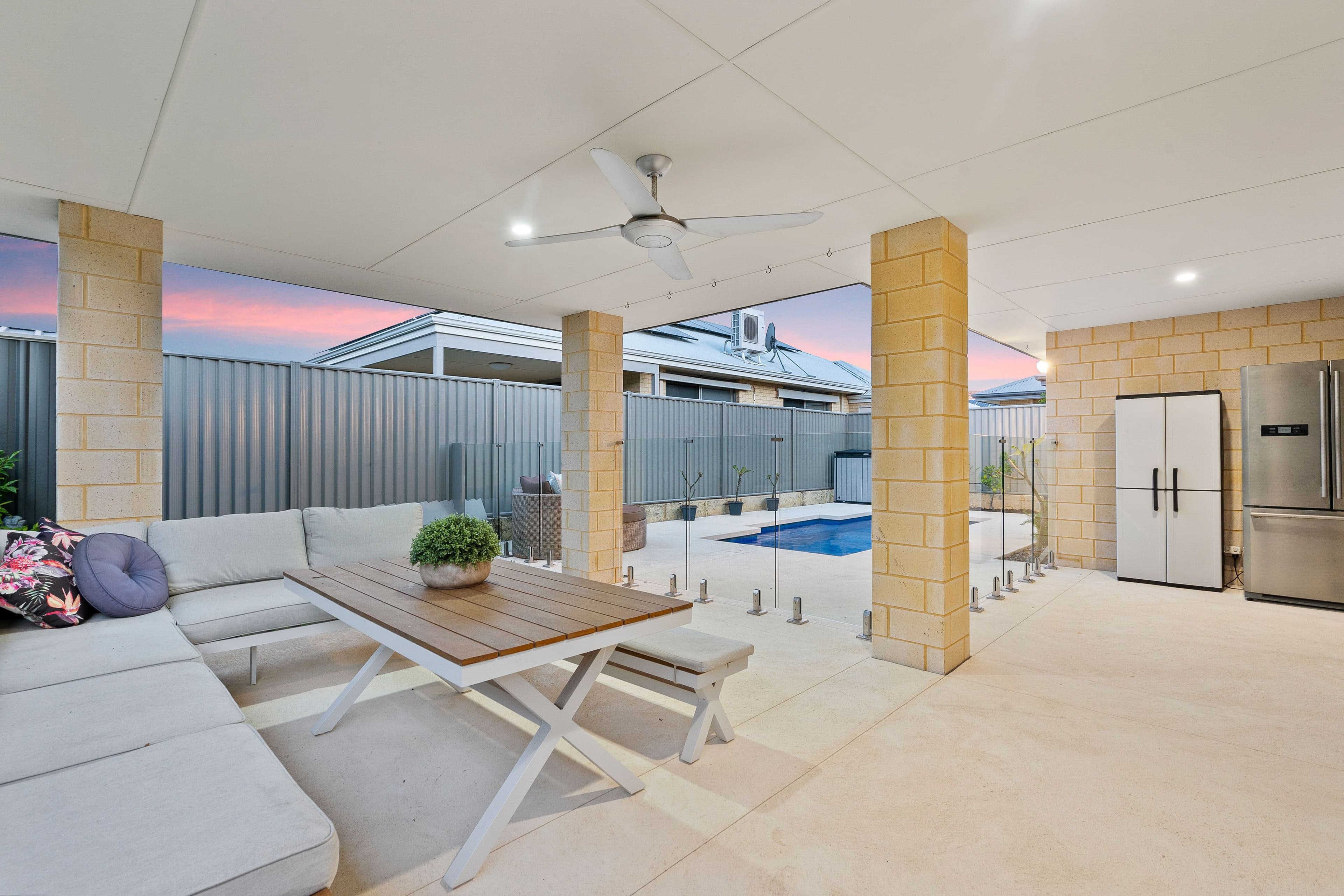 77 Mcallister Boulevard, Clarkson WA 6030, Clarkson - Thumbnail 2