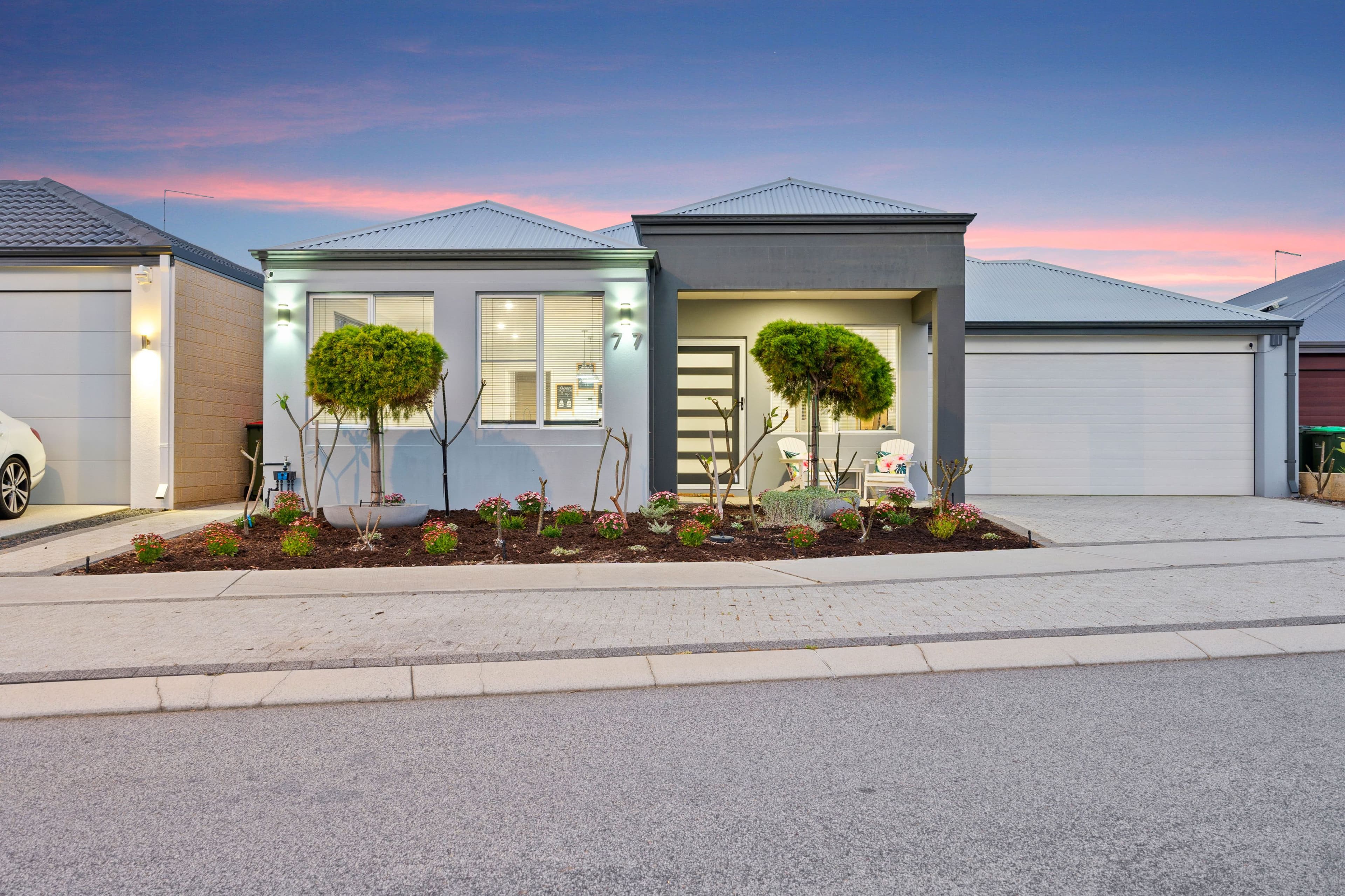 77 Mcallister Boulevard, Clarkson WA 6030, Clarkson - Thumbnail 3