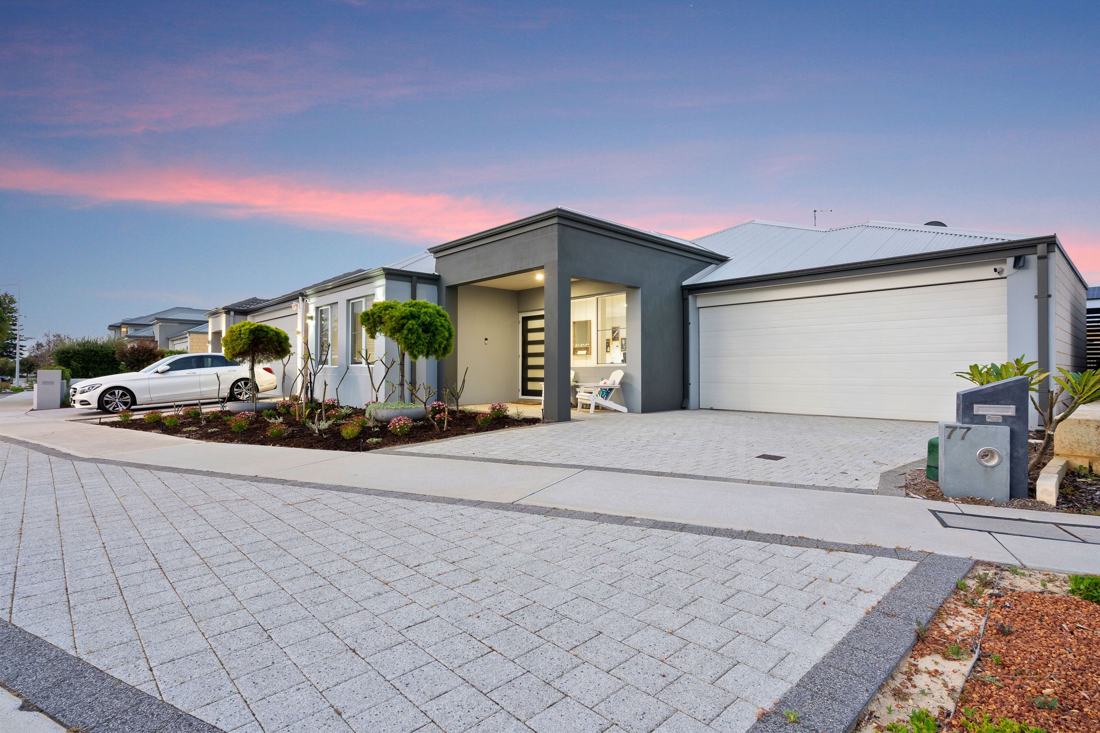 77 Mcallister Boulevard, Clarkson WA 6030, Clarkson - Thumbnail 4