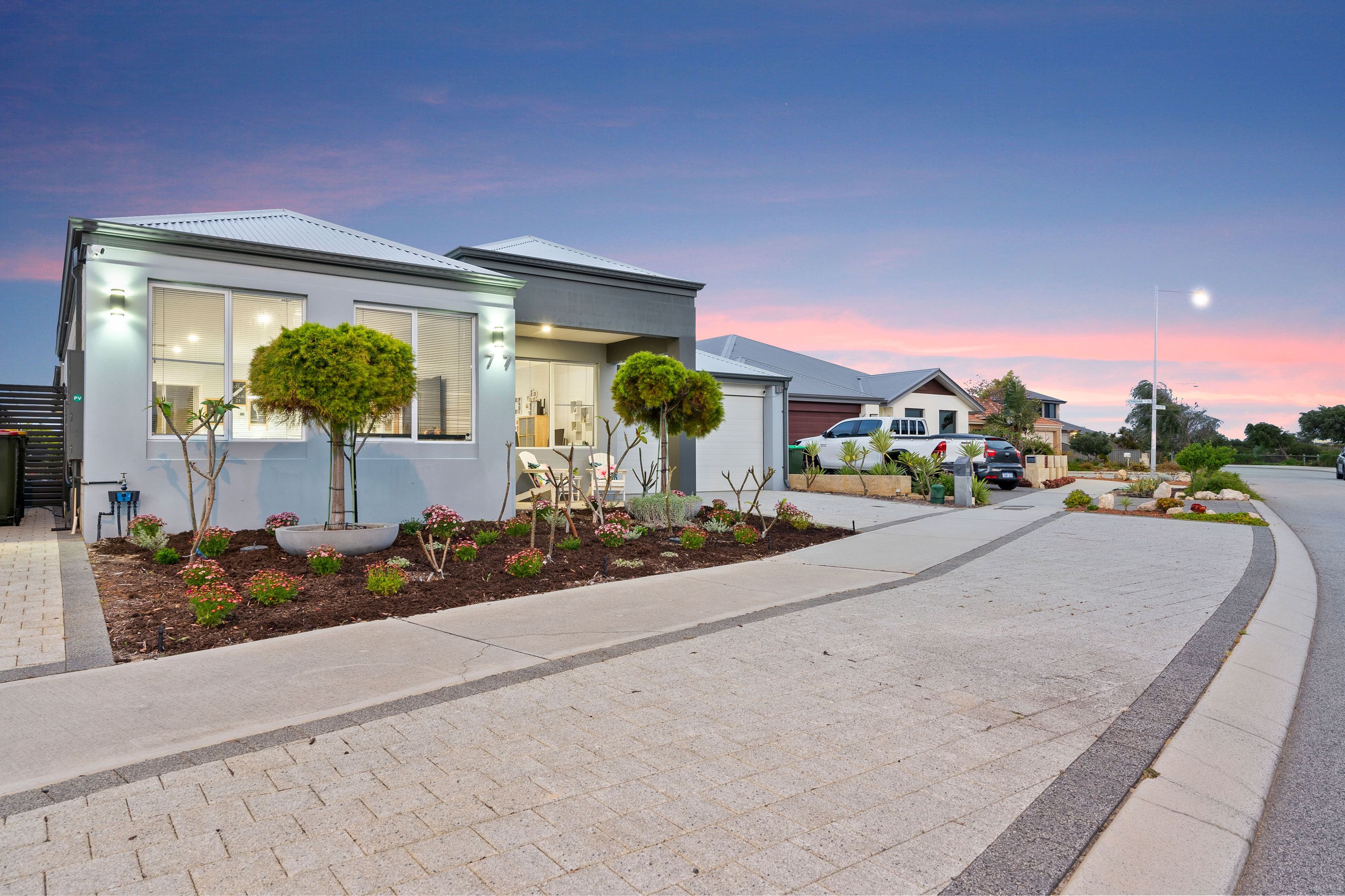 77 Mcallister Boulevard, Clarkson WA 6030, Clarkson - Thumbnail 5