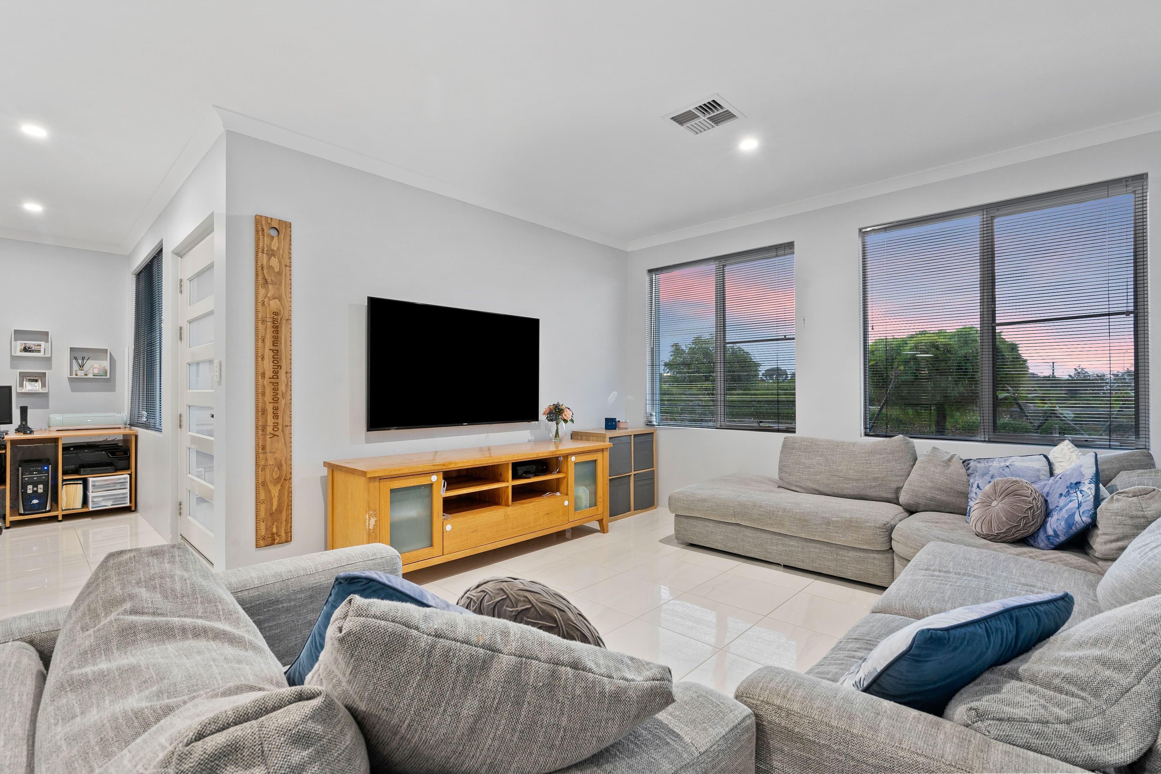 77 Mcallister Boulevard, Clarkson WA 6030, Clarkson - Thumbnail 6