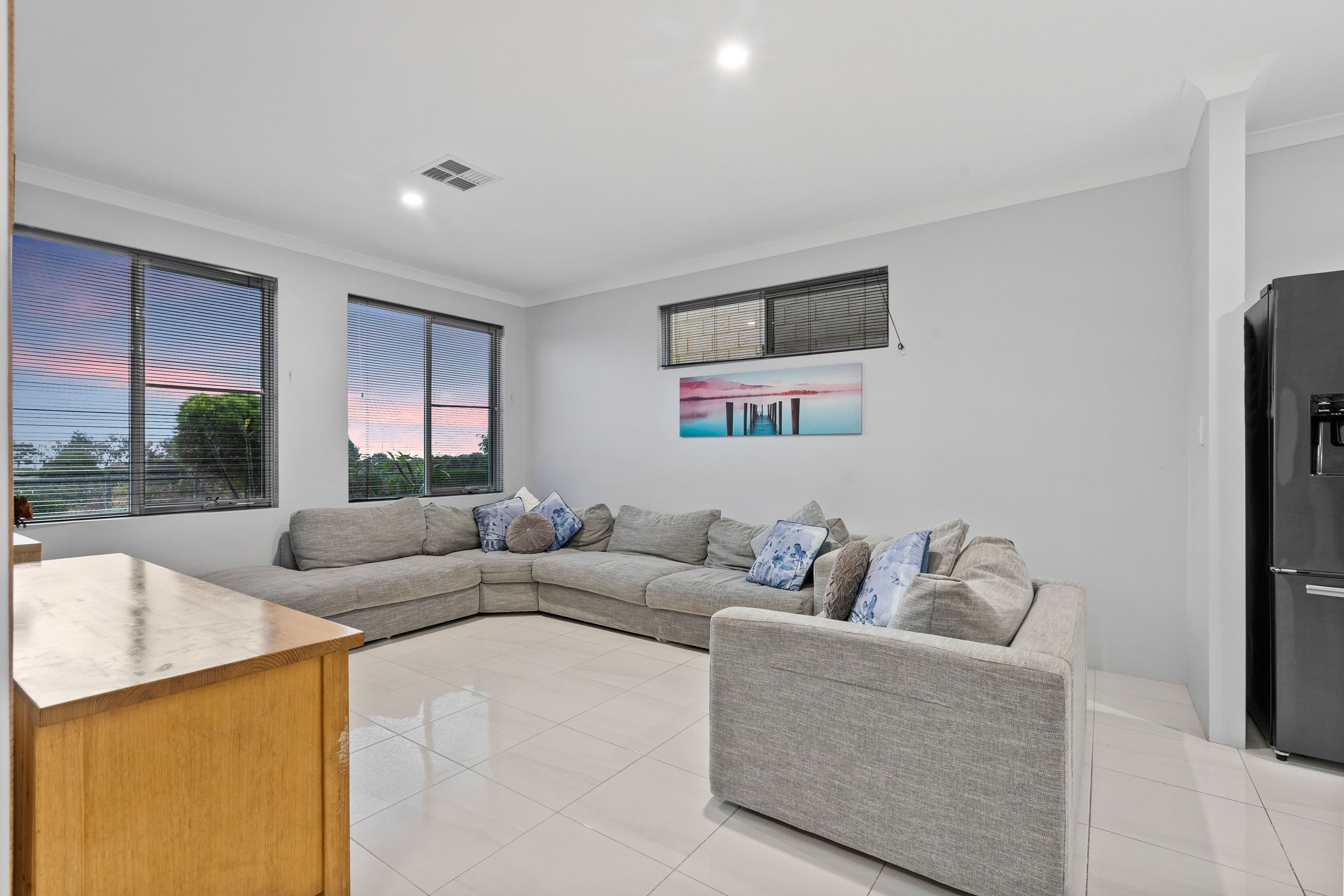 77 Mcallister Boulevard, Clarkson WA 6030, Clarkson - Thumbnail 7
