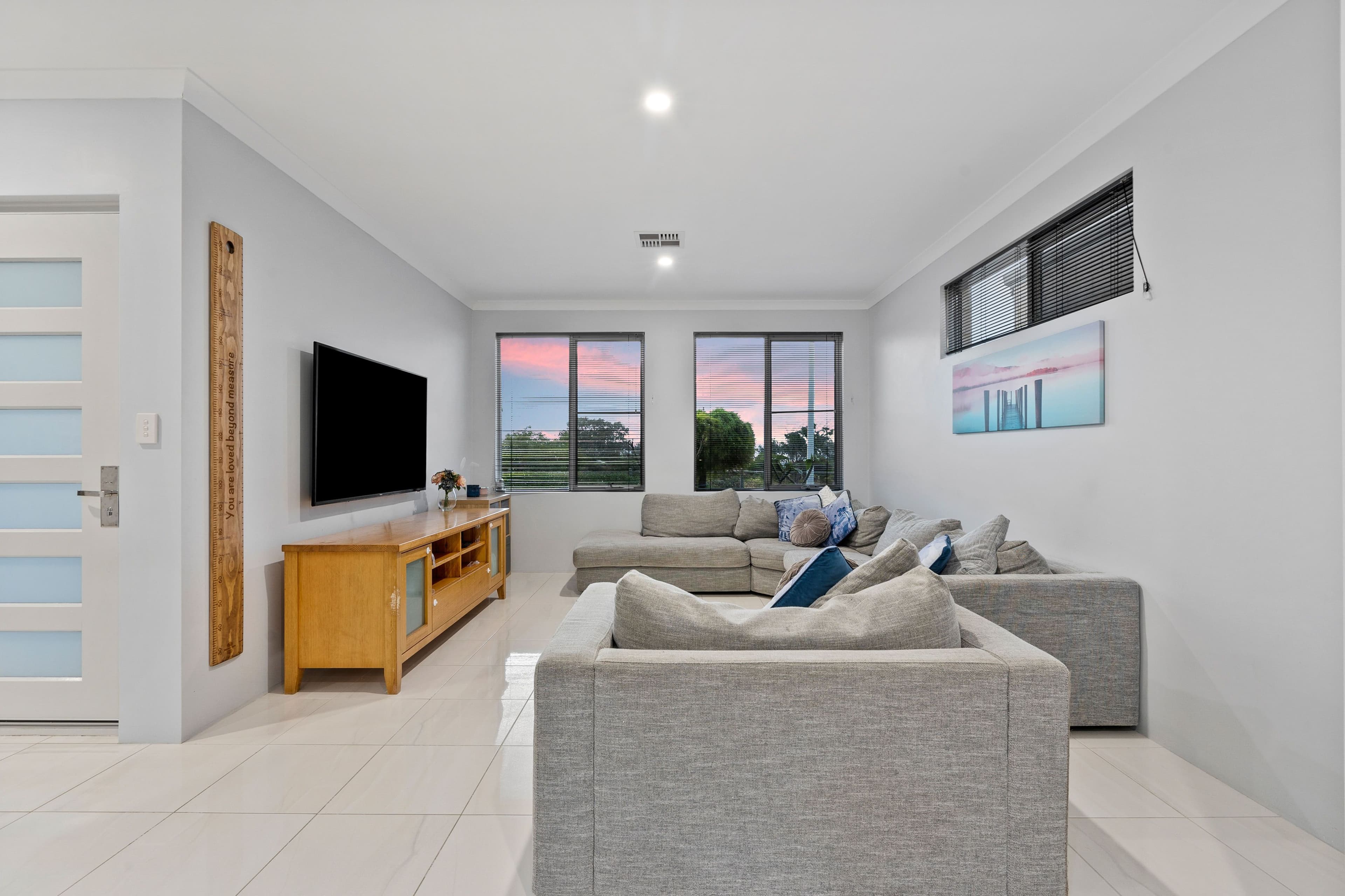 77 Mcallister Boulevard, Clarkson WA 6030, Clarkson - Thumbnail 8