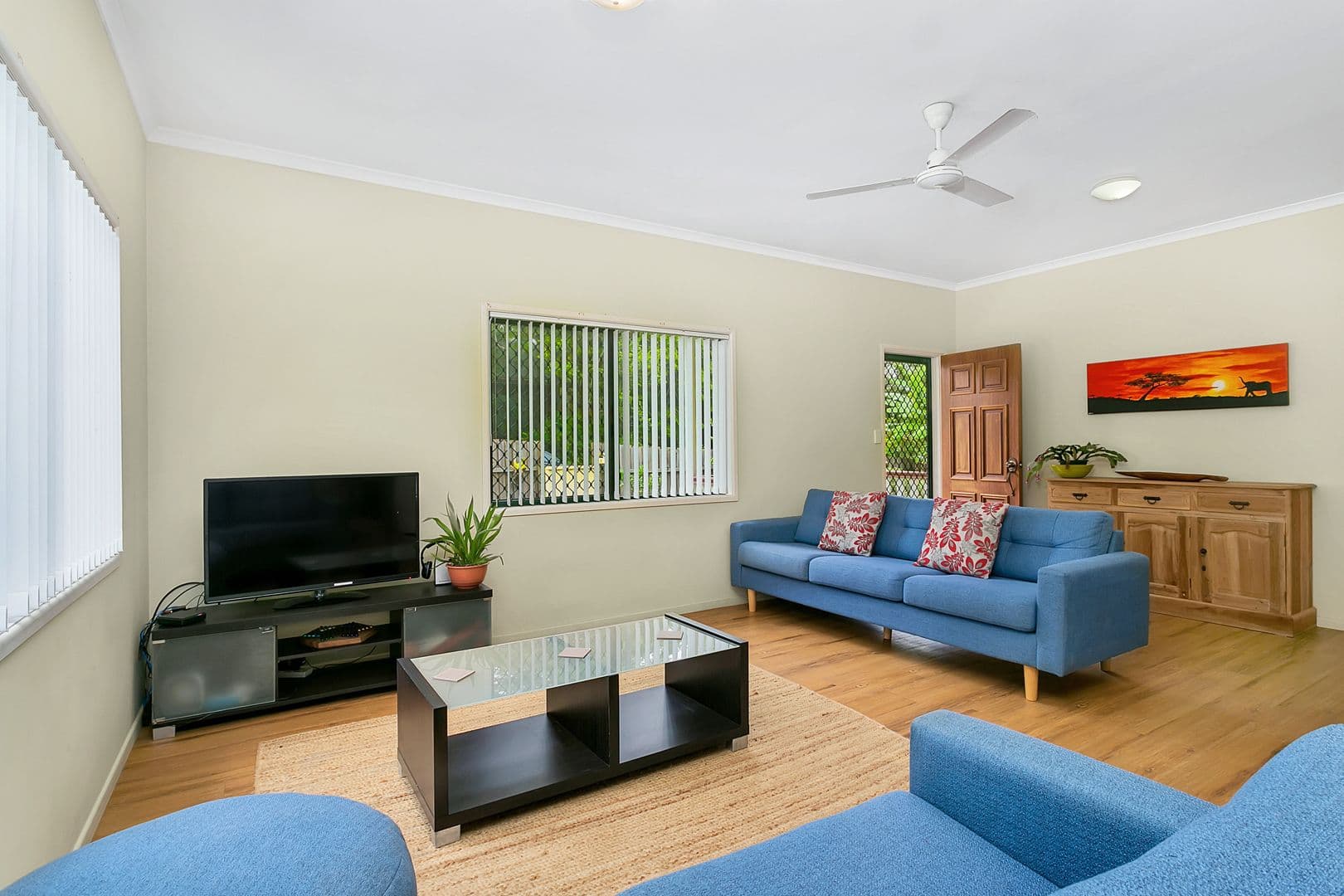 31 Morton Street, Kuranda QLD 4881, Kuranda - Thumbnail 4