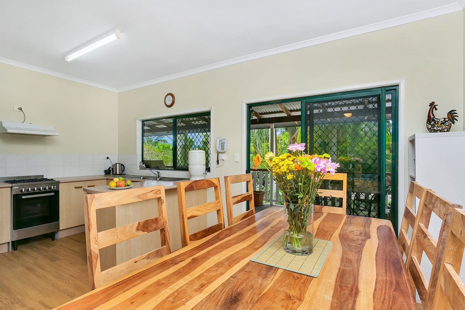 31 Morton Street, Kuranda QLD 4881, Kuranda - Thumbnail 5