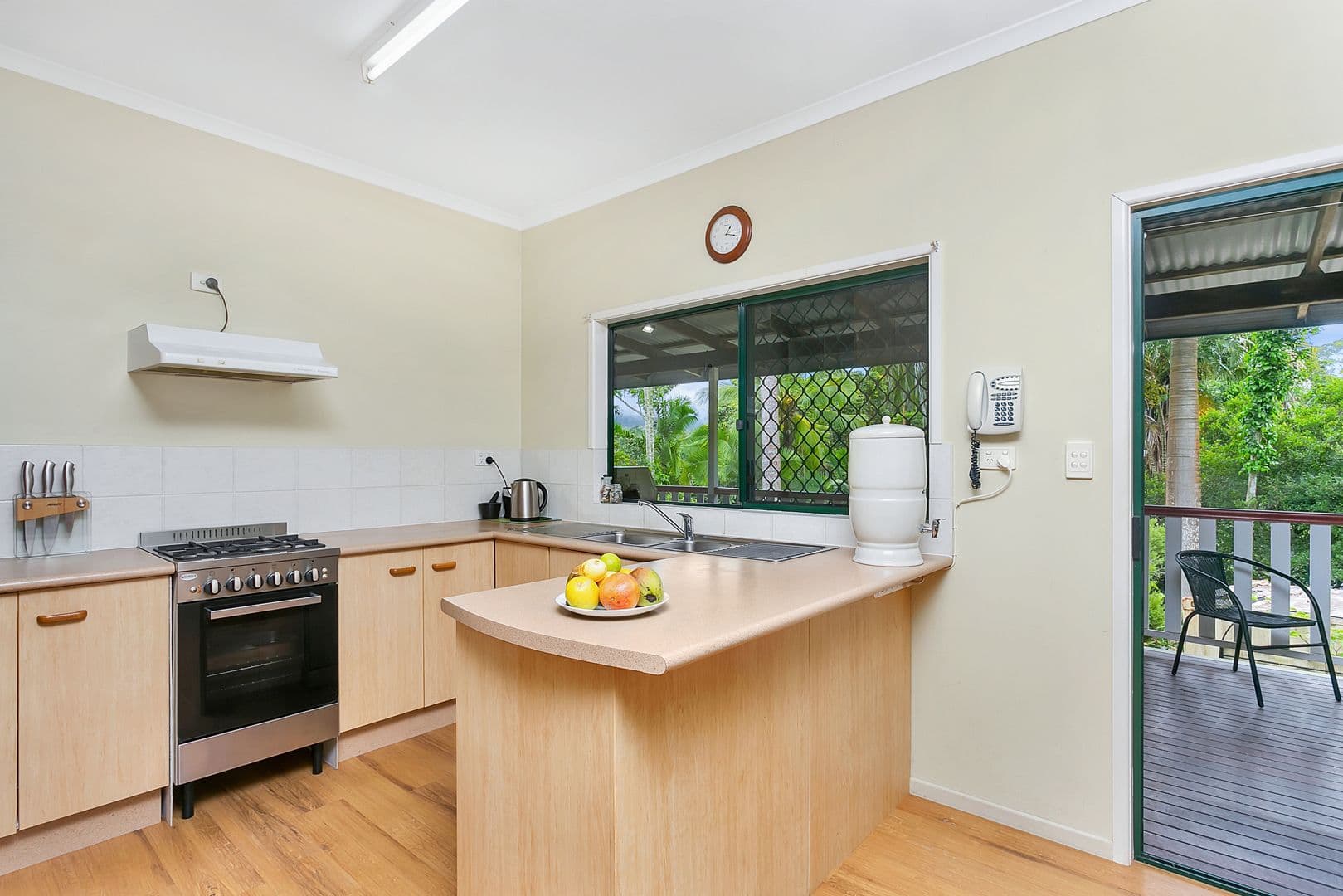 31 Morton Street, Kuranda QLD 4881, Kuranda - Thumbnail 6