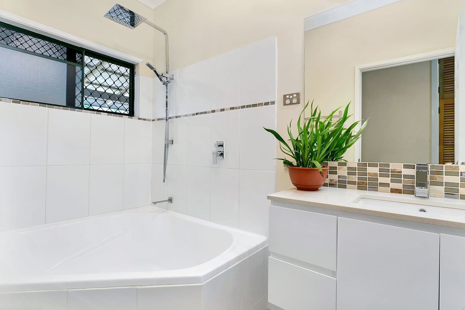31 Morton Street, Kuranda QLD 4881, Kuranda - Thumbnail 7