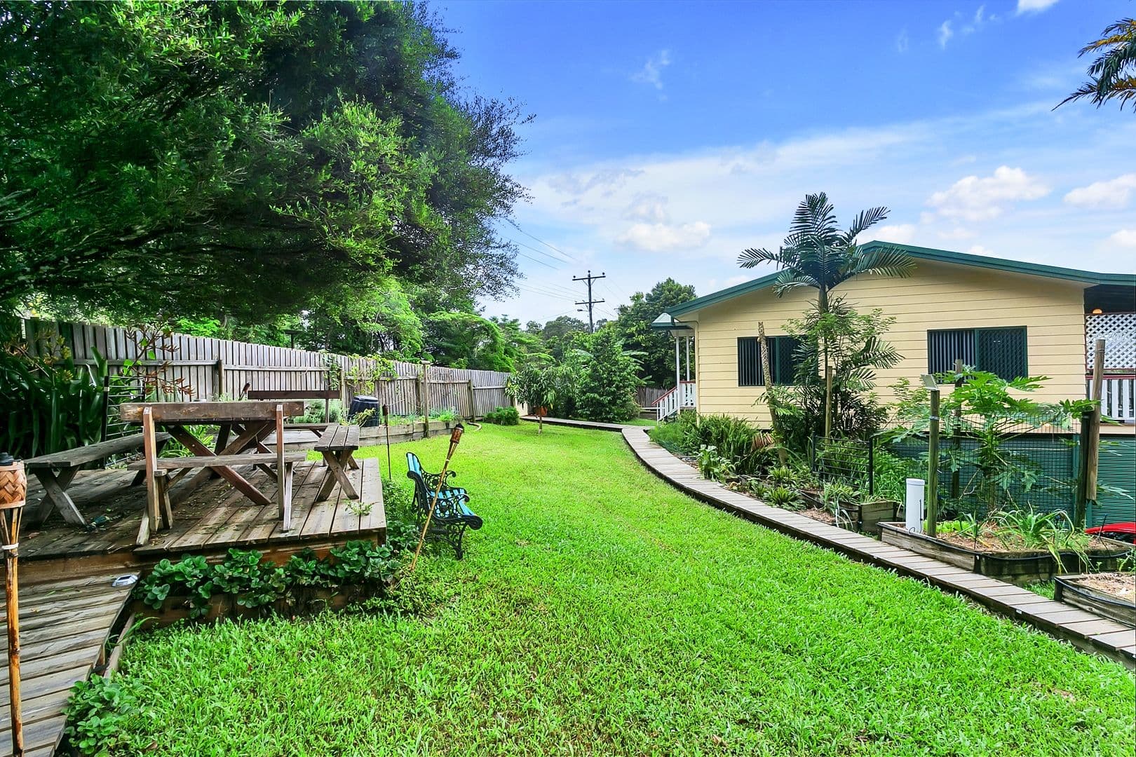 31 Morton Street, Kuranda QLD 4881, Kuranda - Thumbnail 8