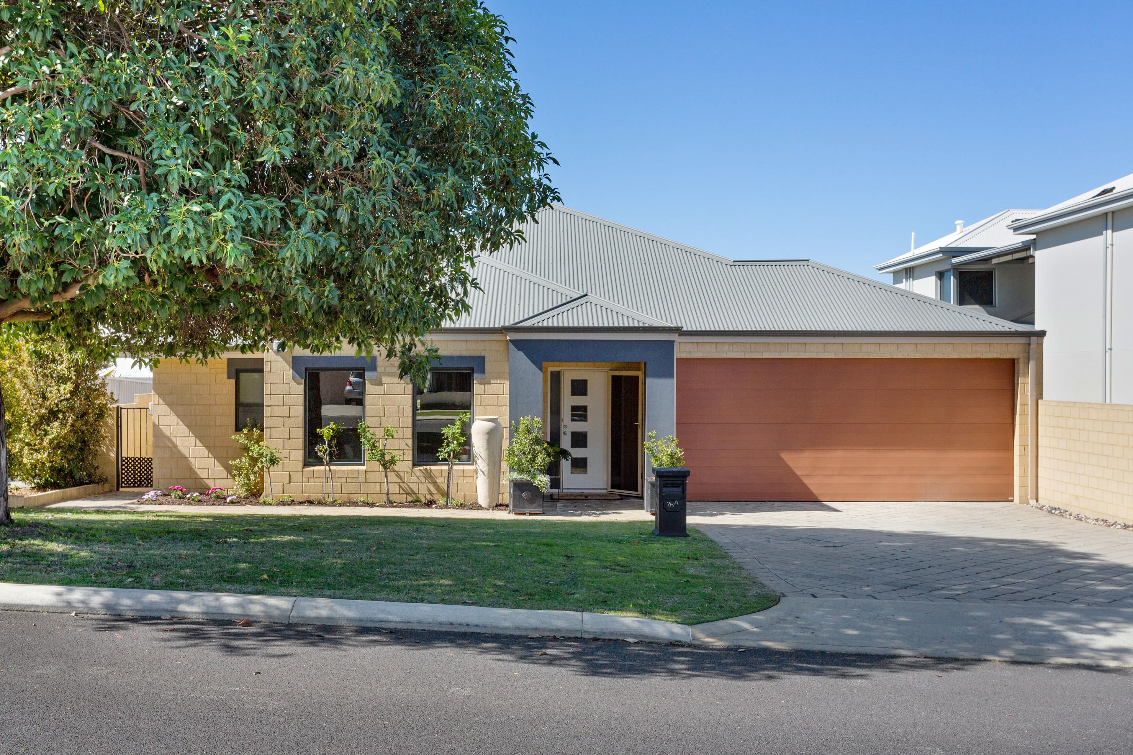 76A Edgecumbe Street, Como WA 6152, Como - Image 1