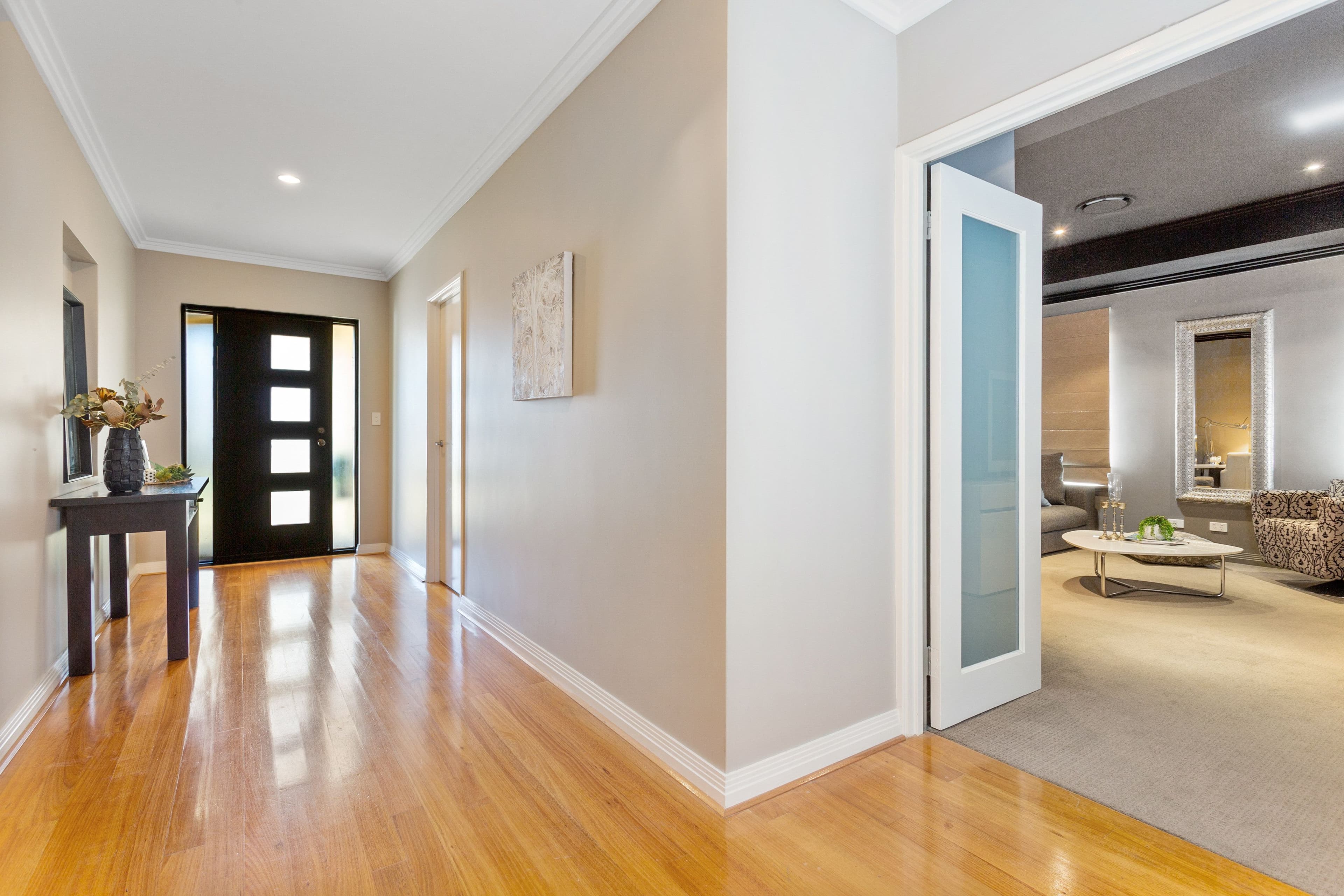 76A Edgecumbe Street, Como WA 6152, Como - Thumbnail 2