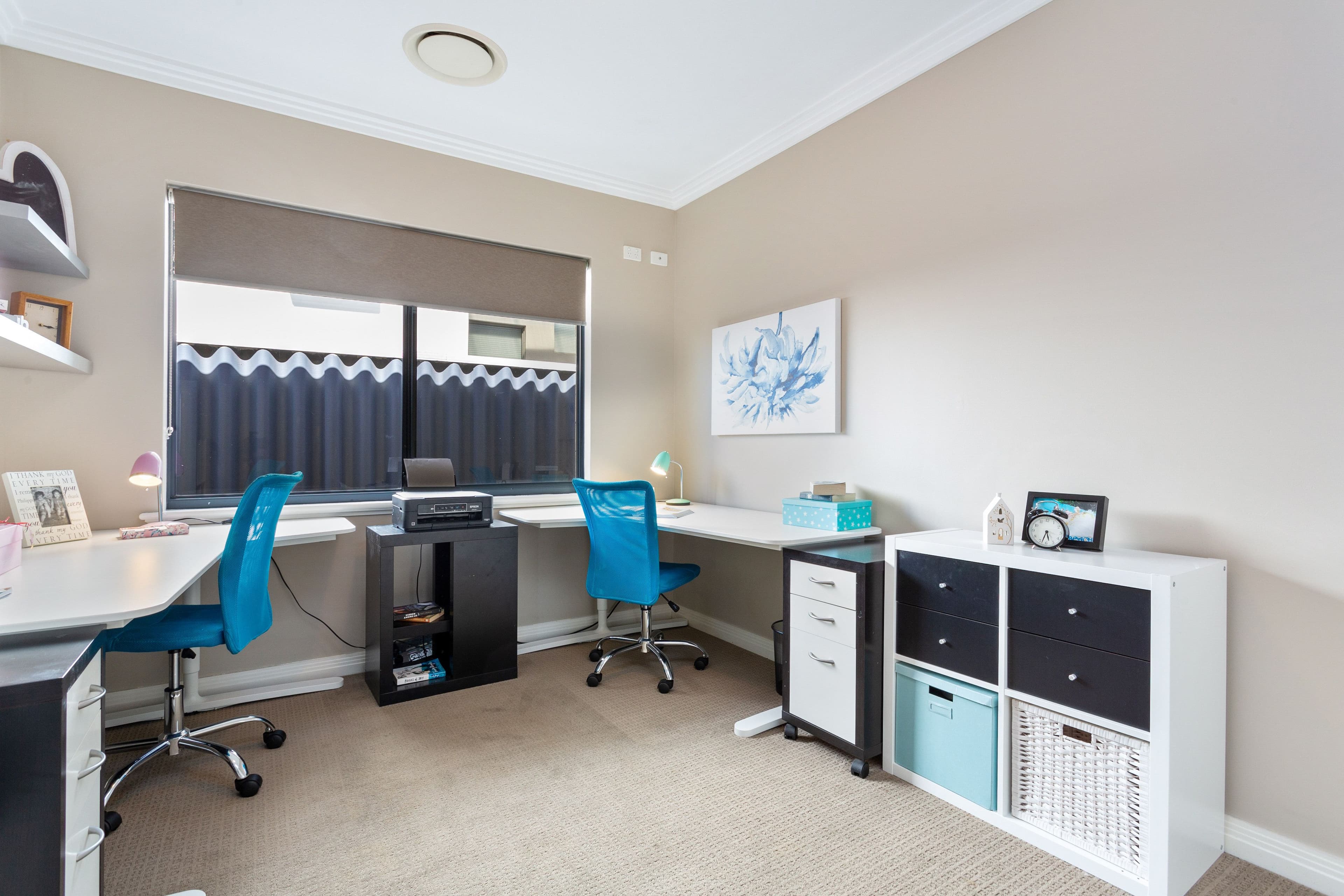 76A Edgecumbe Street, Como WA 6152, Como - Thumbnail 4