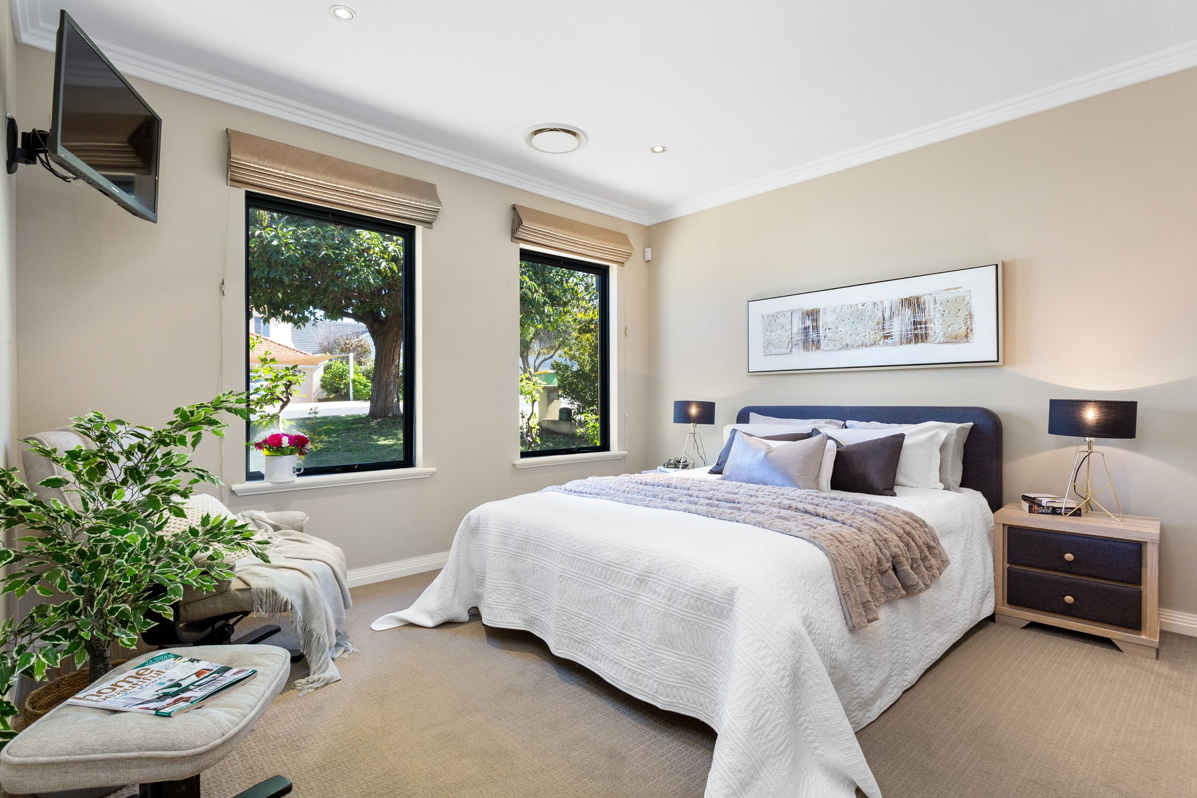 76A Edgecumbe Street, Como WA 6152, Como - Thumbnail 5