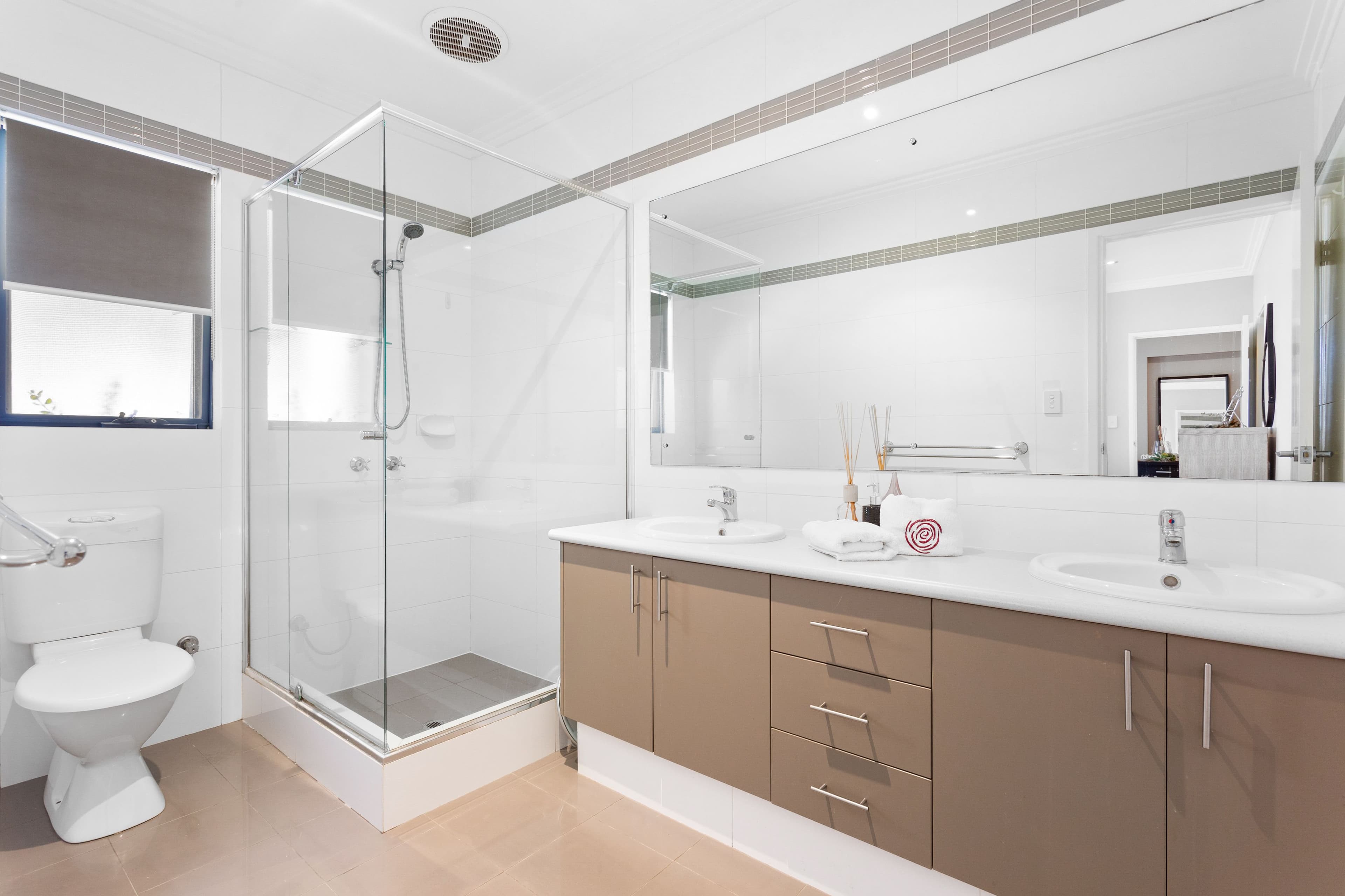 76A Edgecumbe Street, Como WA 6152, Como - Thumbnail 6