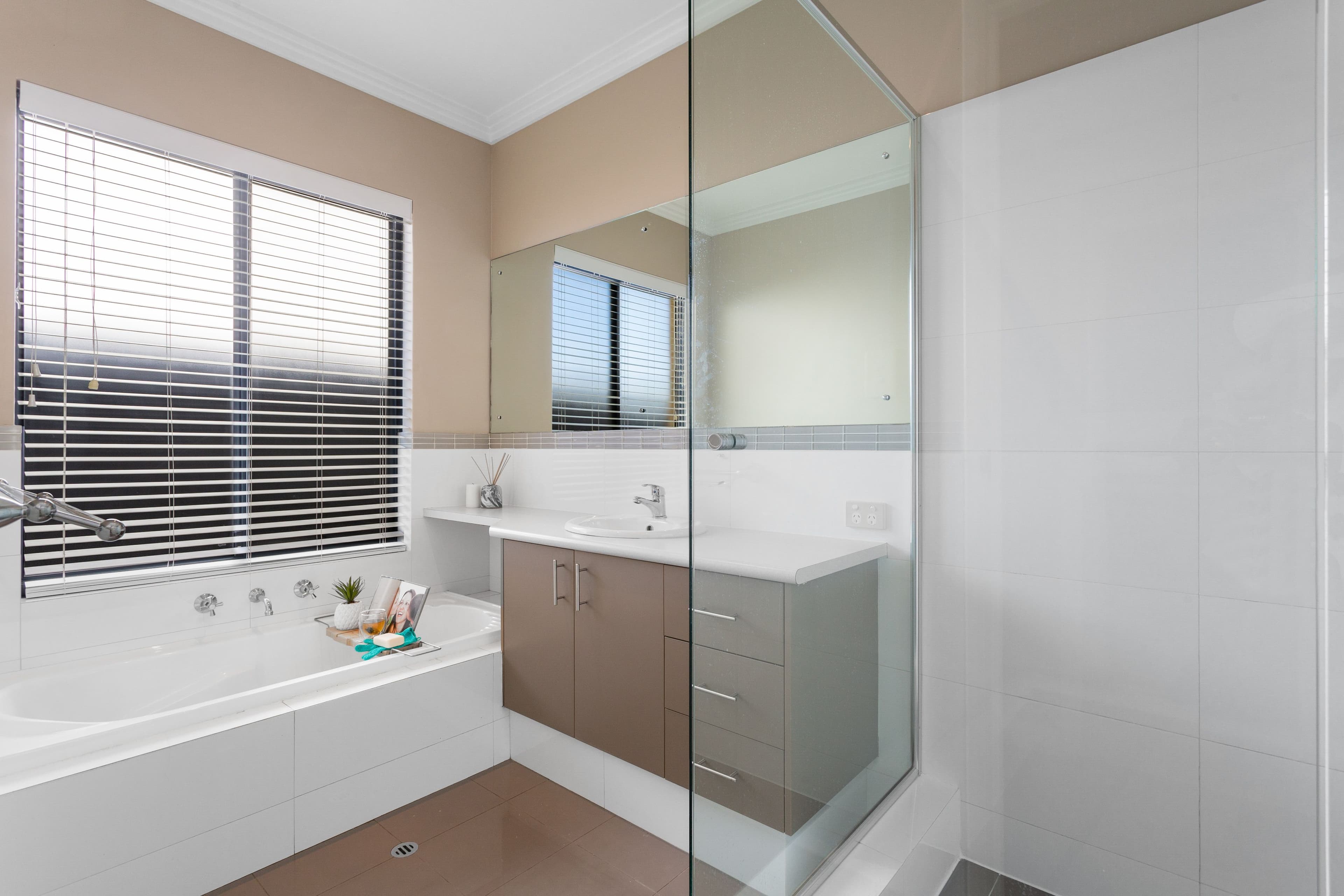 76A Edgecumbe Street, Como WA 6152, Como - Thumbnail 7
