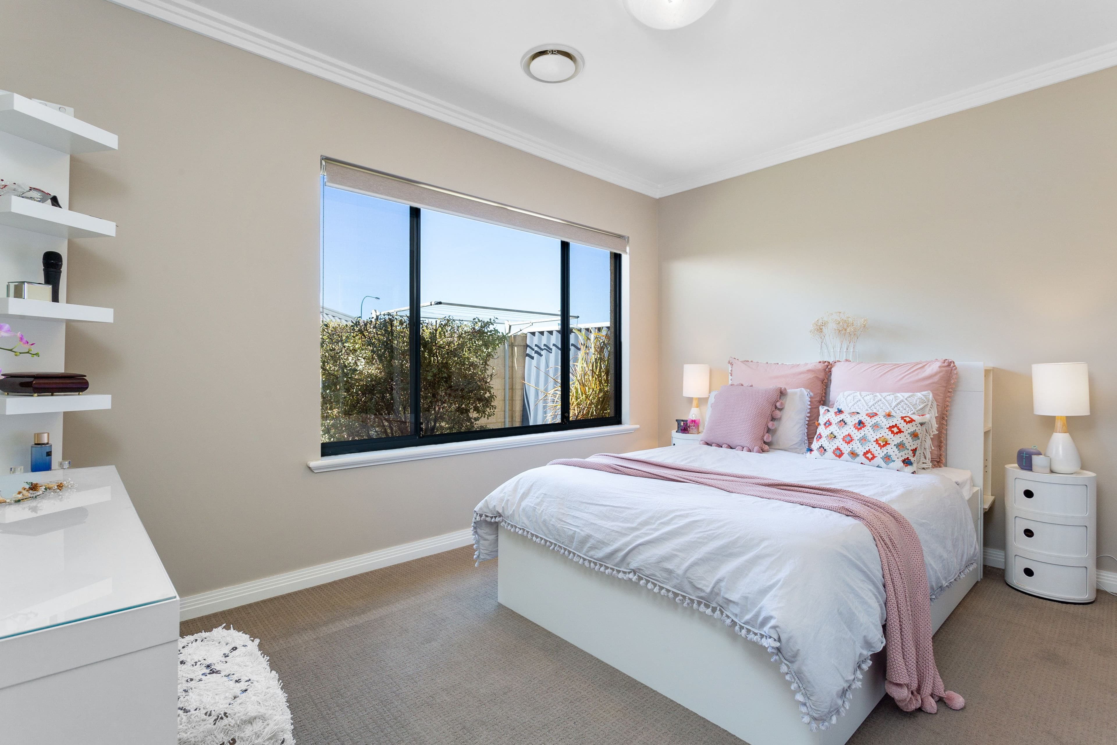 76A Edgecumbe Street, Como WA 6152, Como - Thumbnail 8