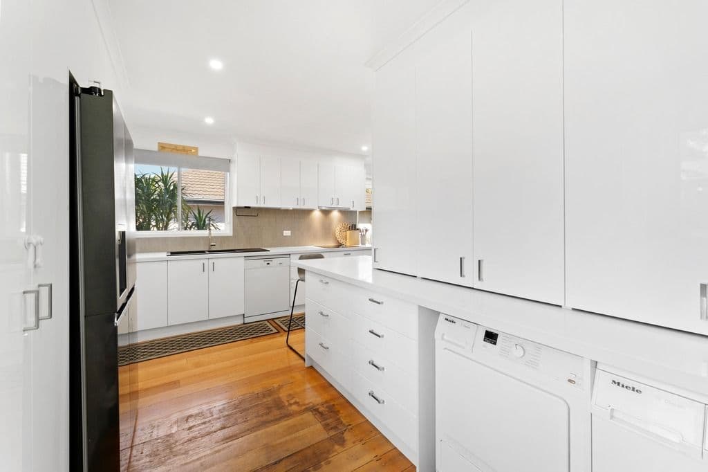 68 Greenslopes Drive, Mooroolbark VIC 3138, Mooroolbark - Thumbnail 4
