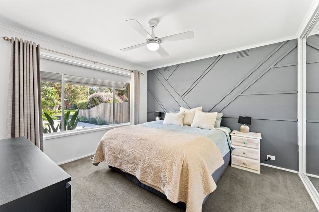 68 Greenslopes Drive, Mooroolbark VIC 3138, Mooroolbark - Thumbnail 6