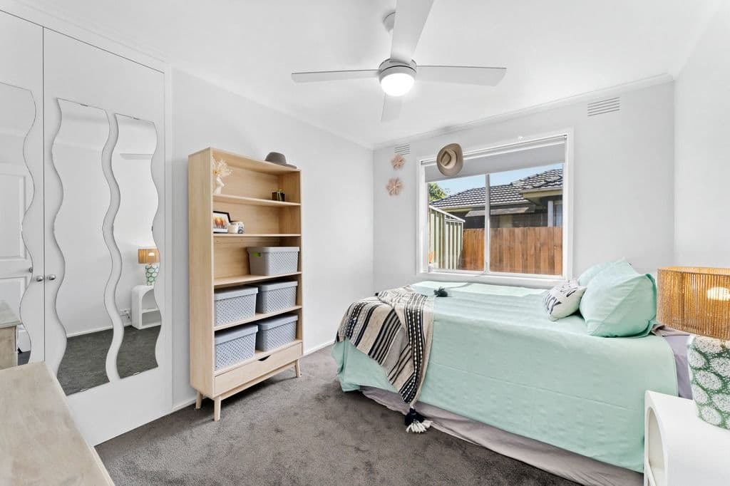68 Greenslopes Drive, Mooroolbark VIC 3138, Mooroolbark - Thumbnail 7