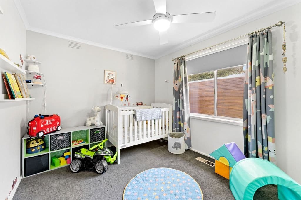 68 Greenslopes Drive, Mooroolbark VIC 3138, Mooroolbark - Thumbnail 8