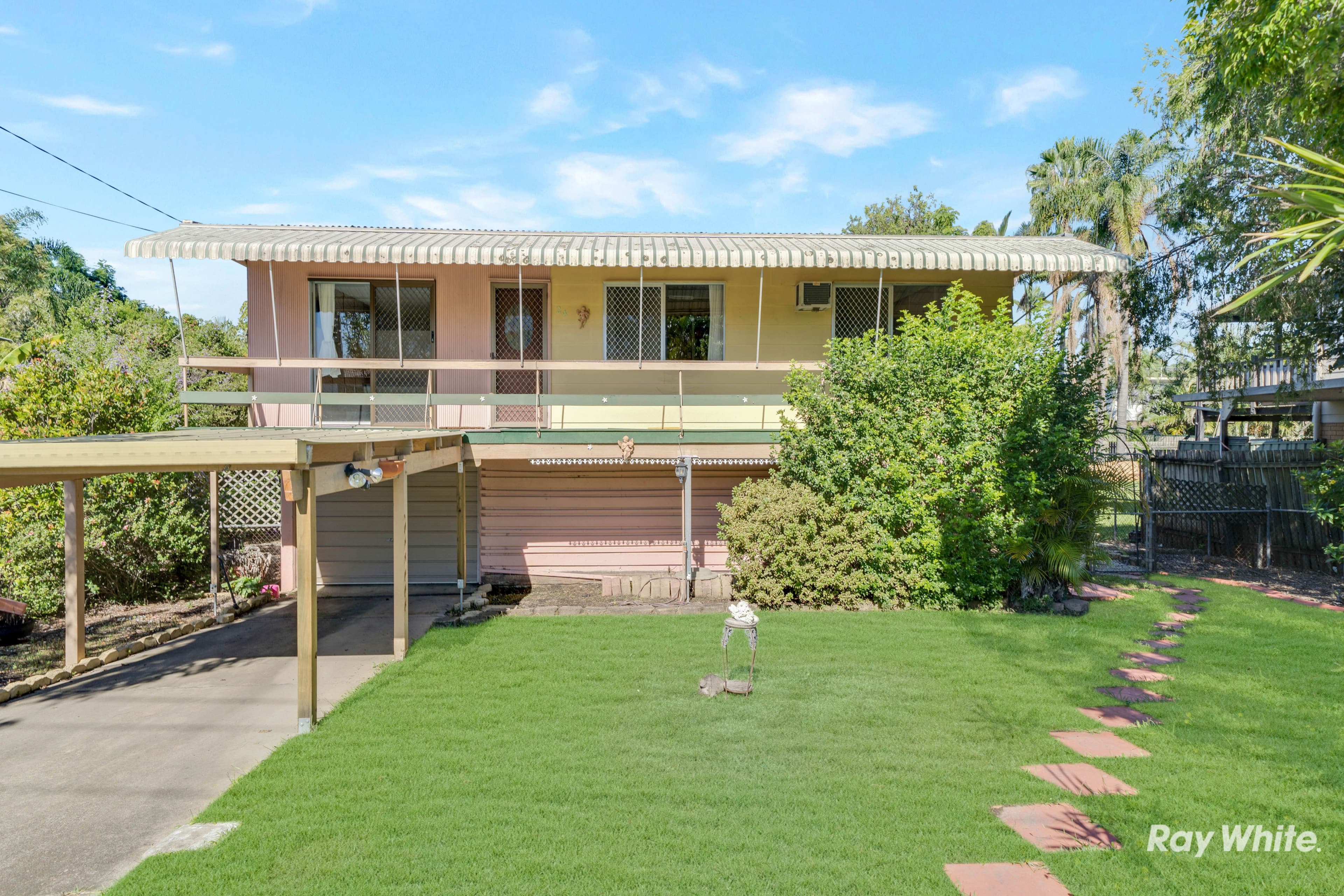 24 Camelia Avenue, Logan Central QLD 4114, Logan Central - Image 1