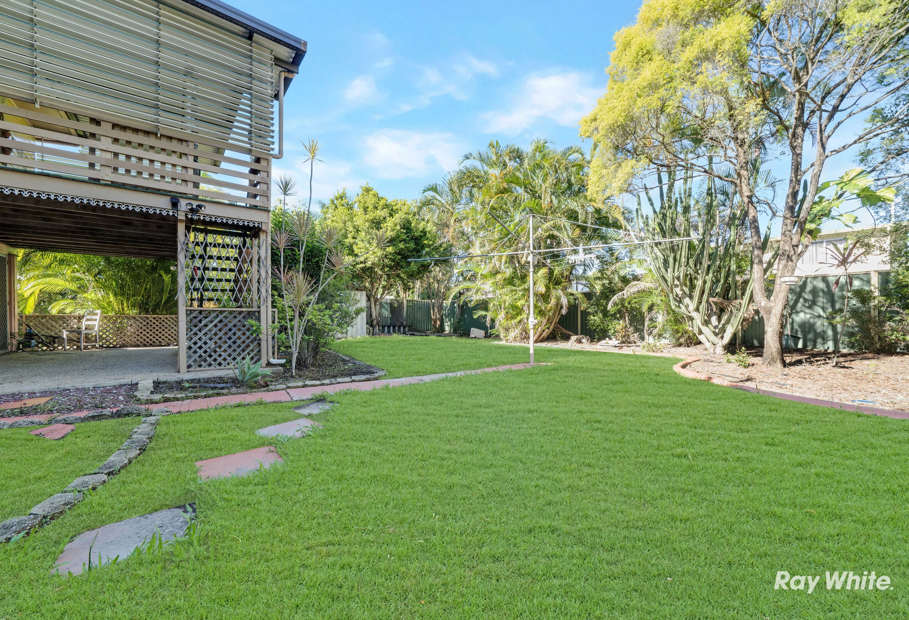 24 Camelia Avenue, Logan Central QLD 4114, Logan Central - Thumbnail 2