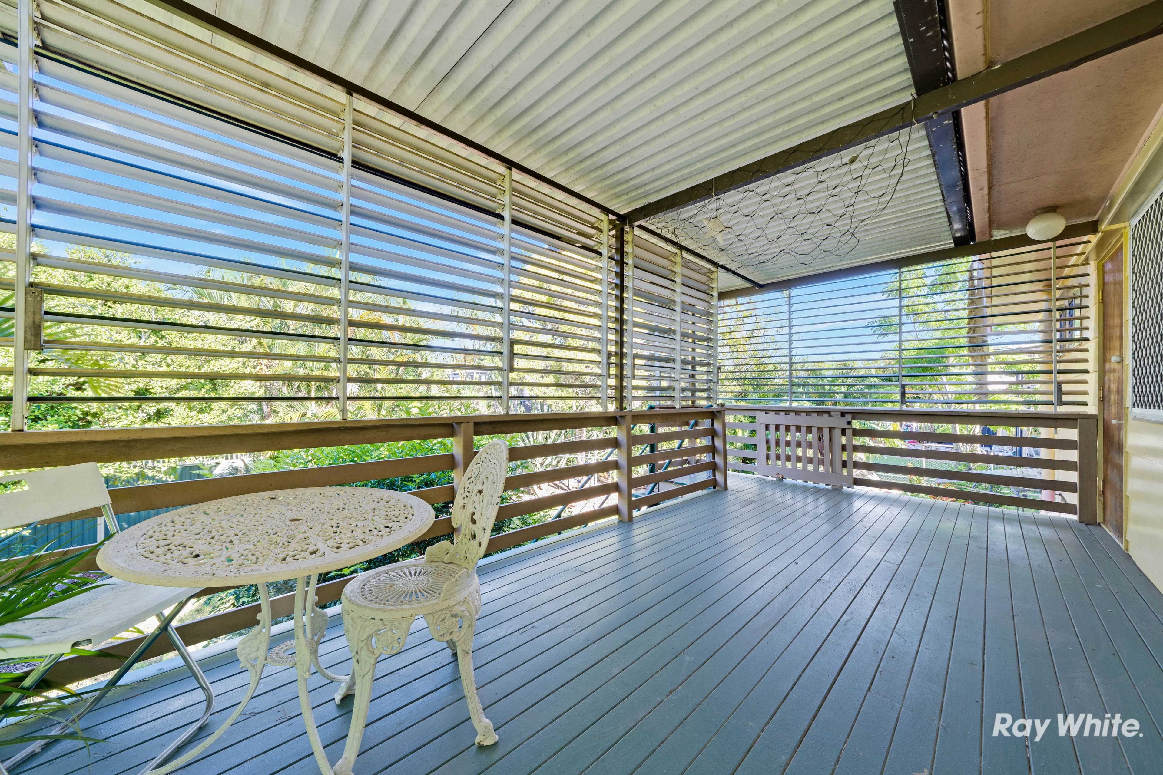 24 Camelia Avenue, Logan Central QLD 4114, Logan Central - Thumbnail 3