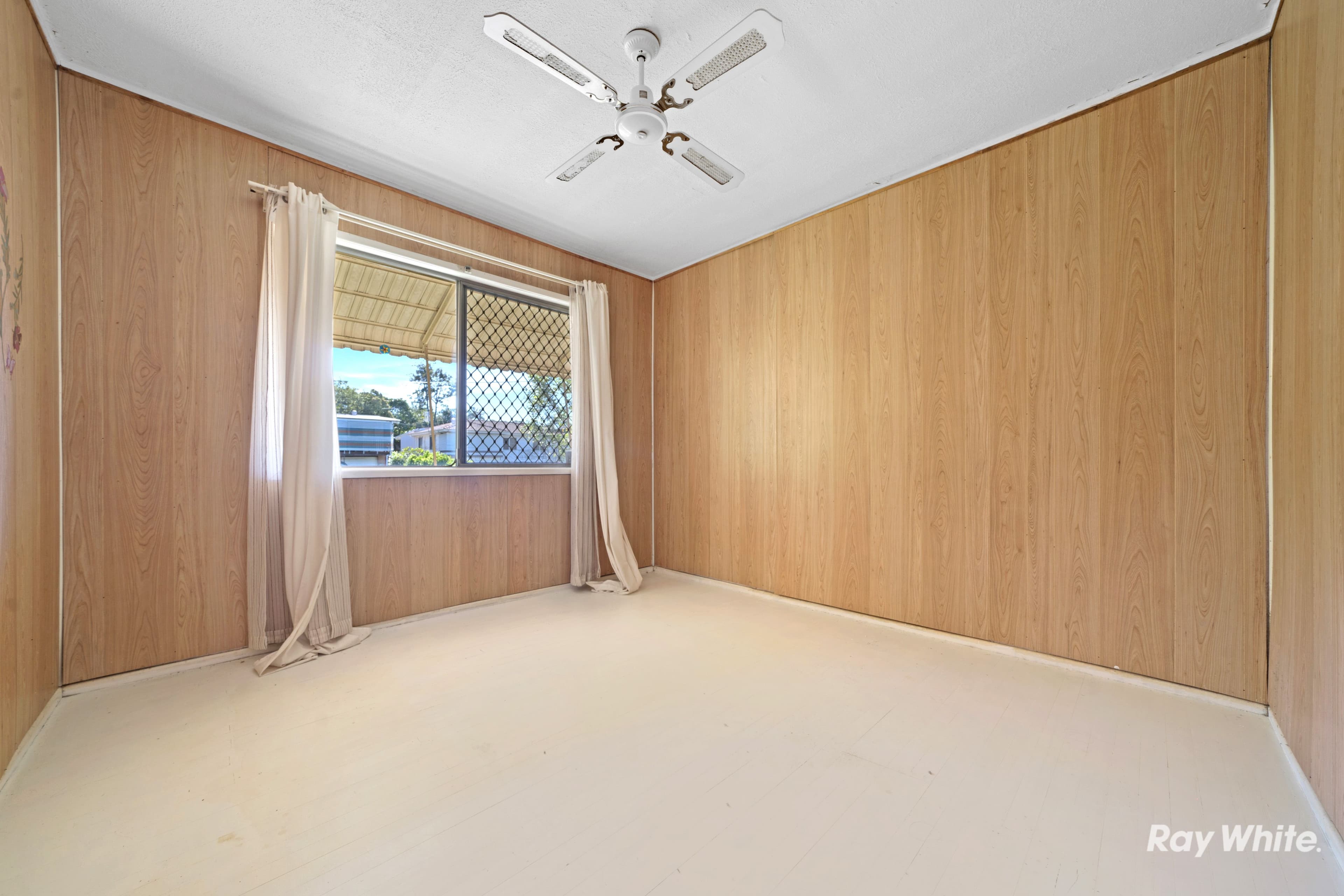 24 Camelia Avenue, Logan Central QLD 4114, Logan Central - Thumbnail 8