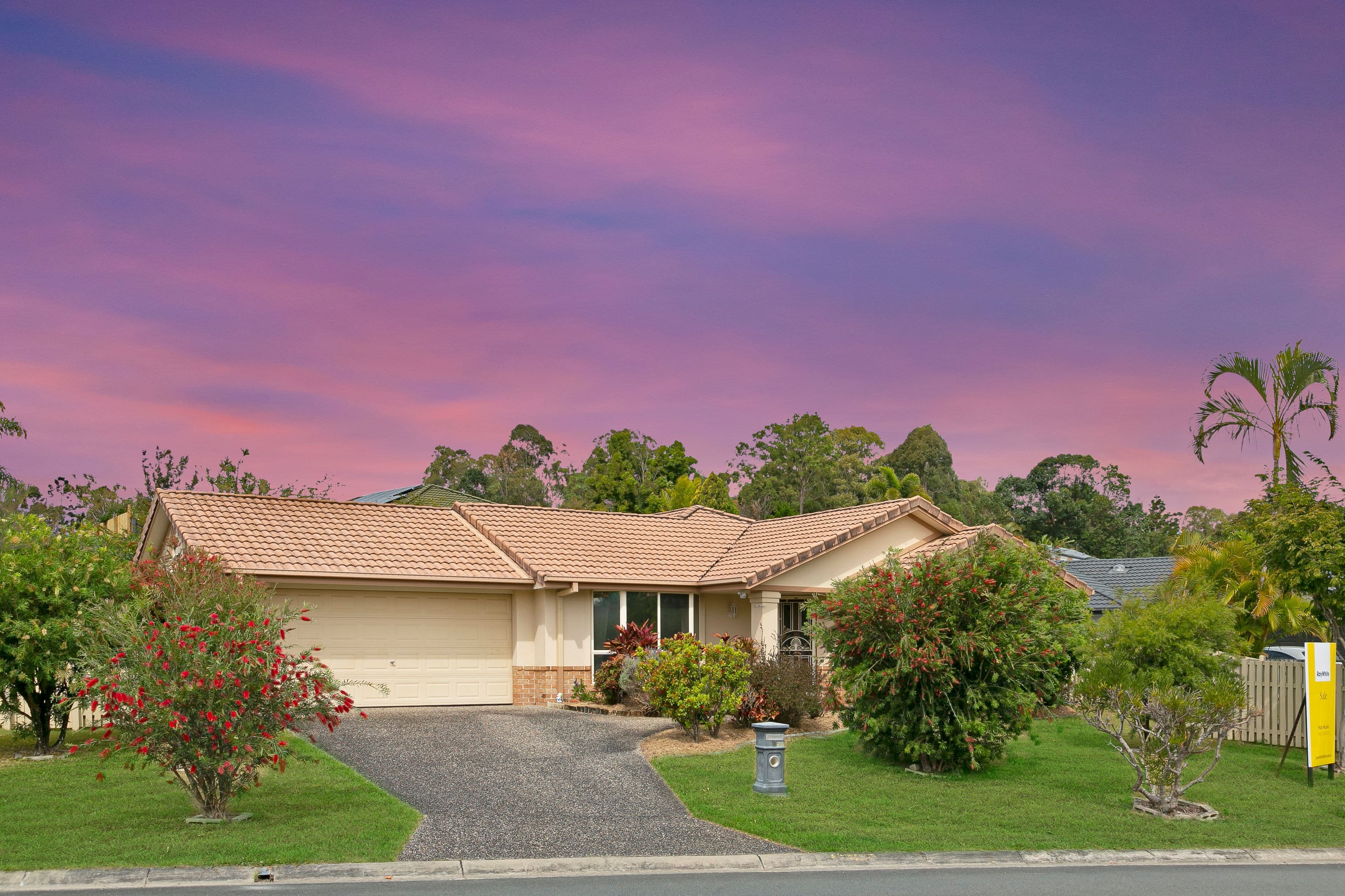 3 Maddison Street, Mudgeeraba QLD 4213, Mudgeeraba - Image 1