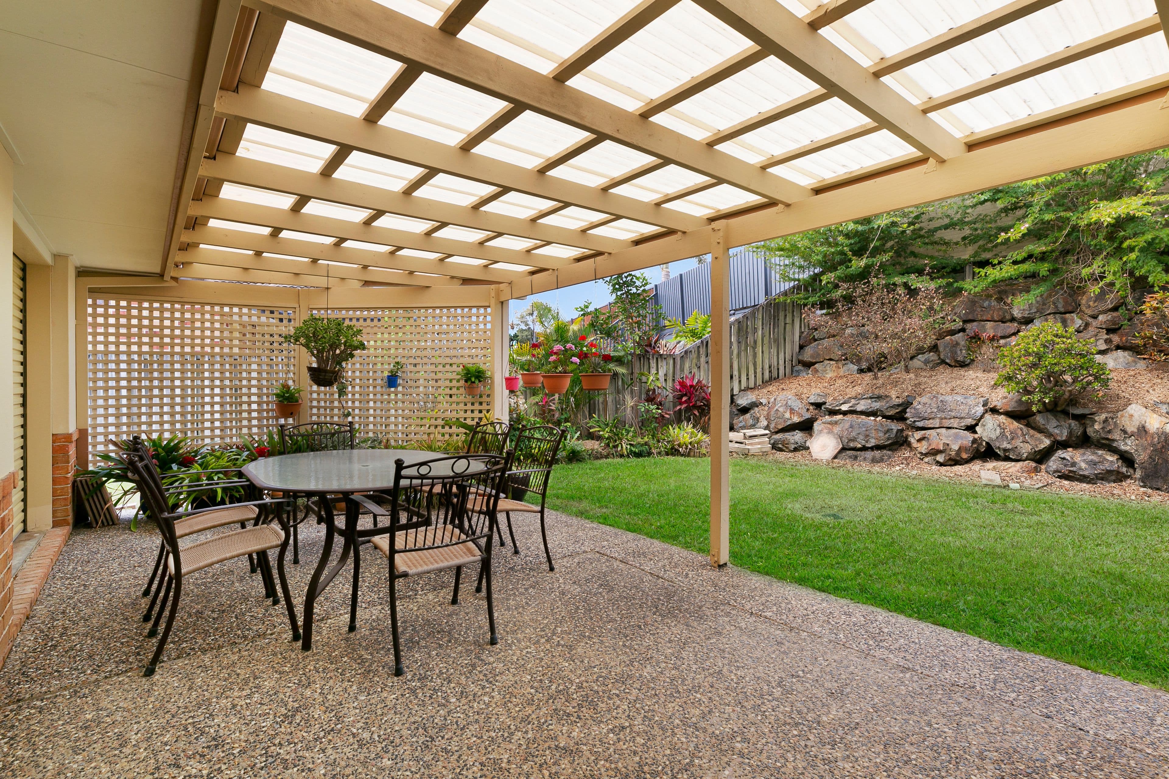 3 Maddison Street, Mudgeeraba QLD 4213, Mudgeeraba - Thumbnail 2
