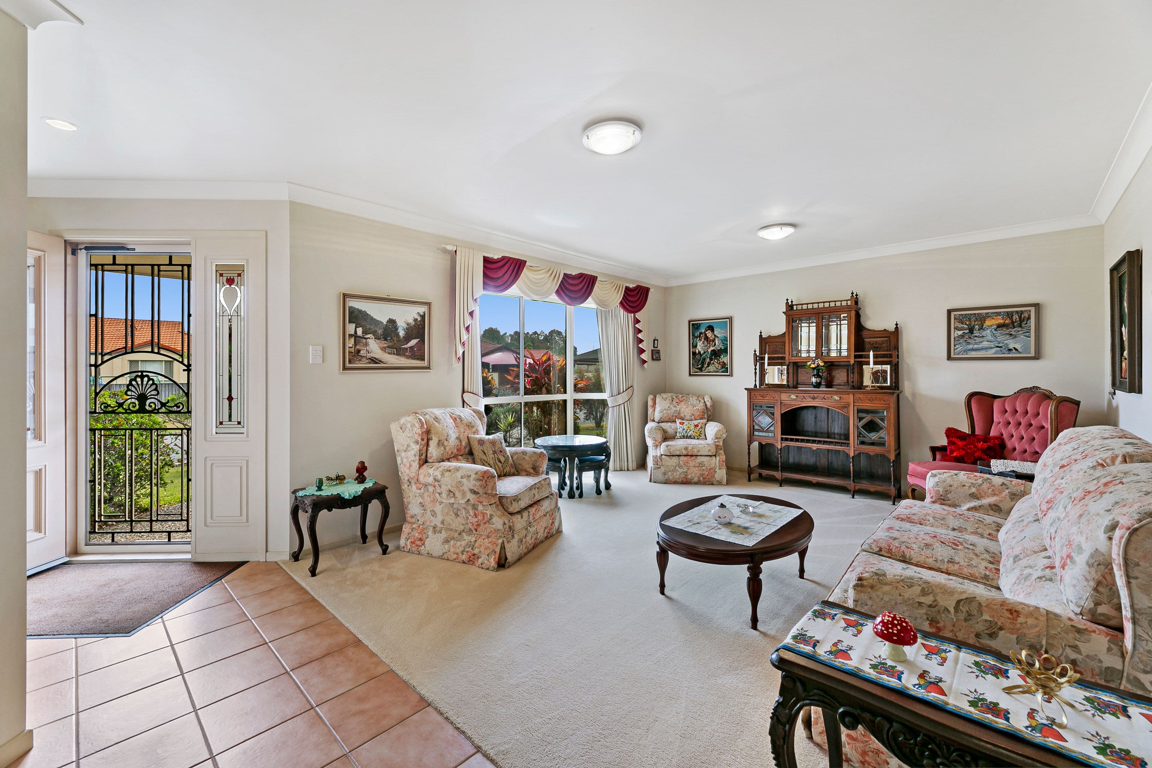 3 Maddison Street, Mudgeeraba QLD 4213, Mudgeeraba - Thumbnail 3