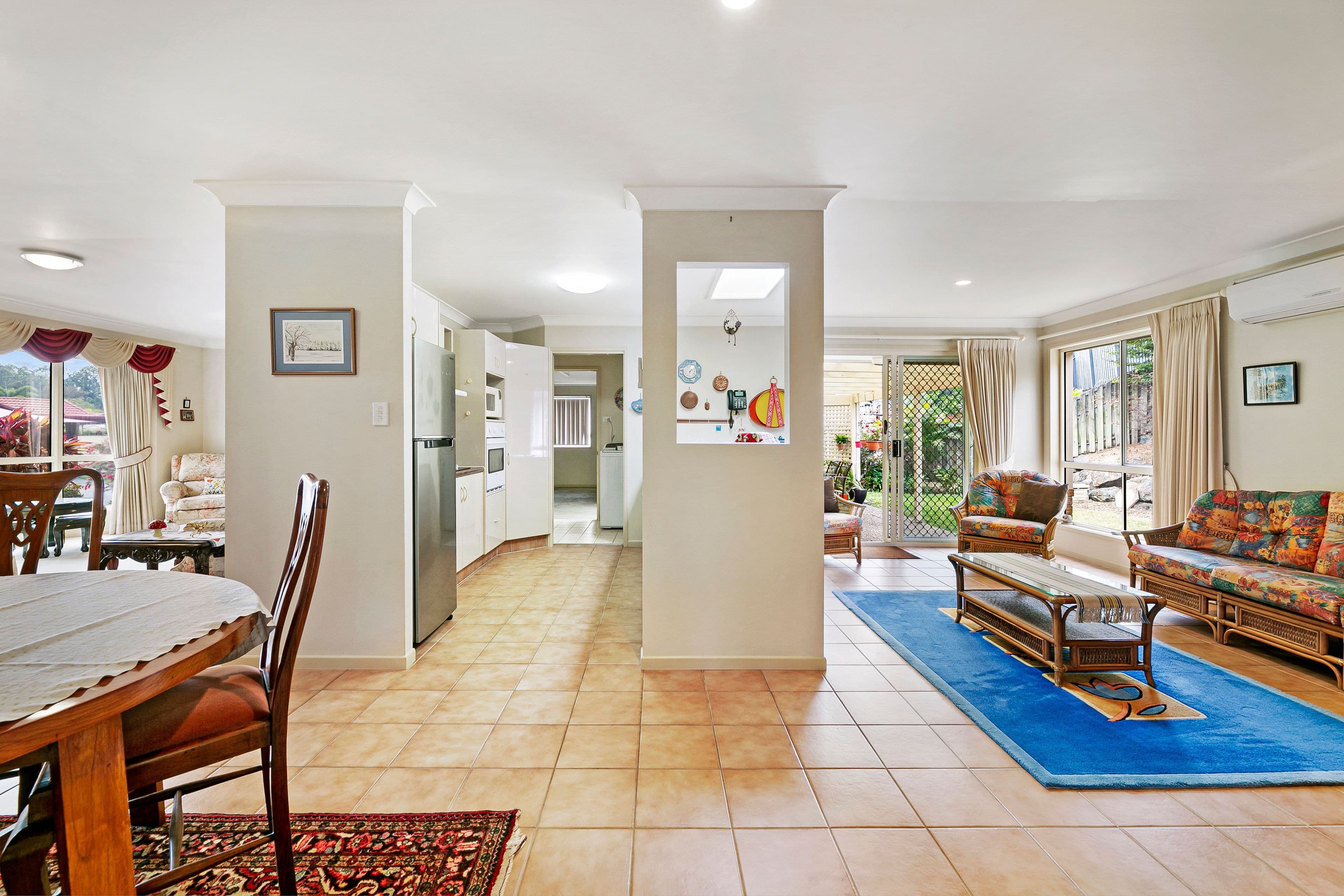3 Maddison Street, Mudgeeraba QLD 4213, Mudgeeraba - Thumbnail 4