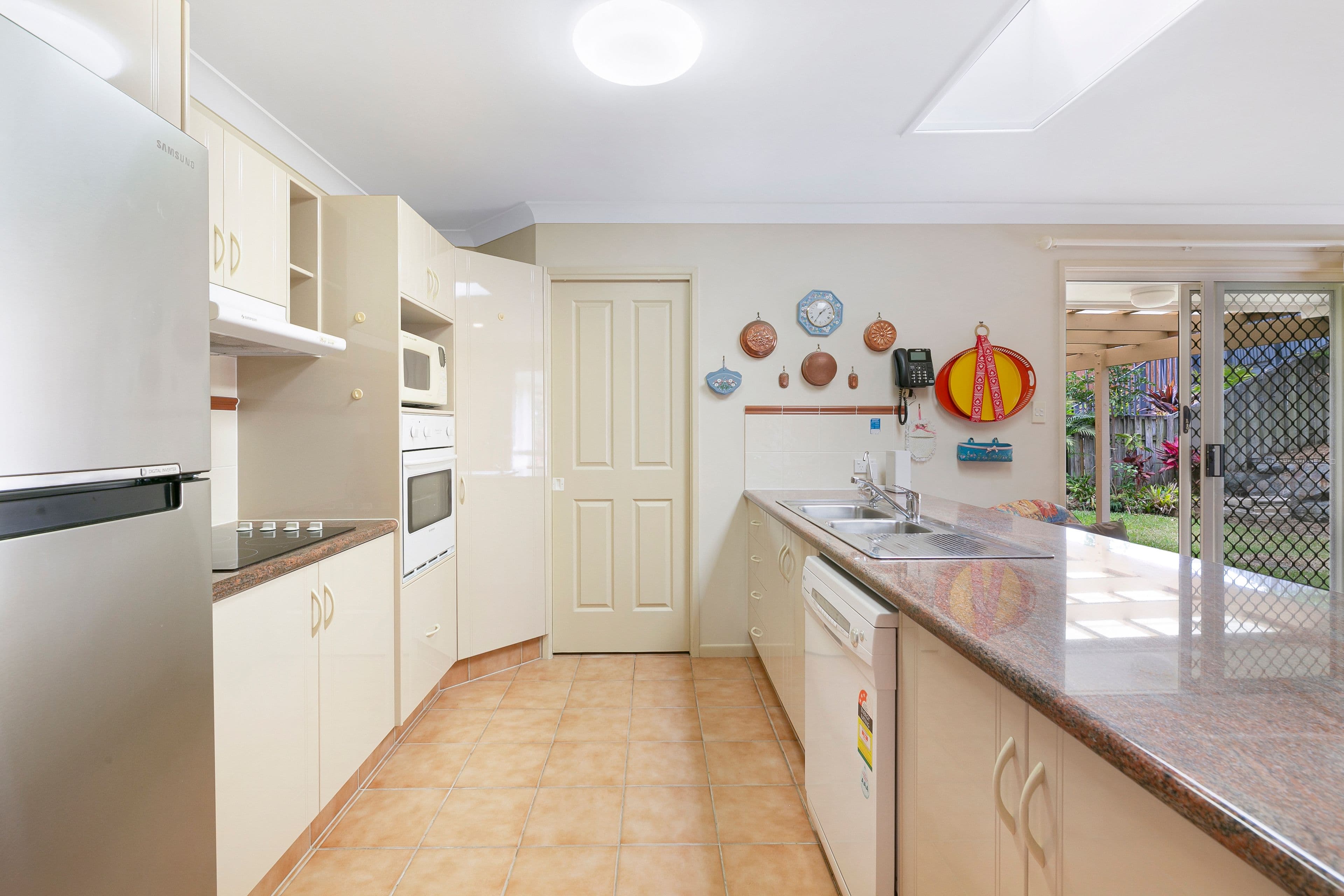 3 Maddison Street, Mudgeeraba QLD 4213, Mudgeeraba - Thumbnail 5