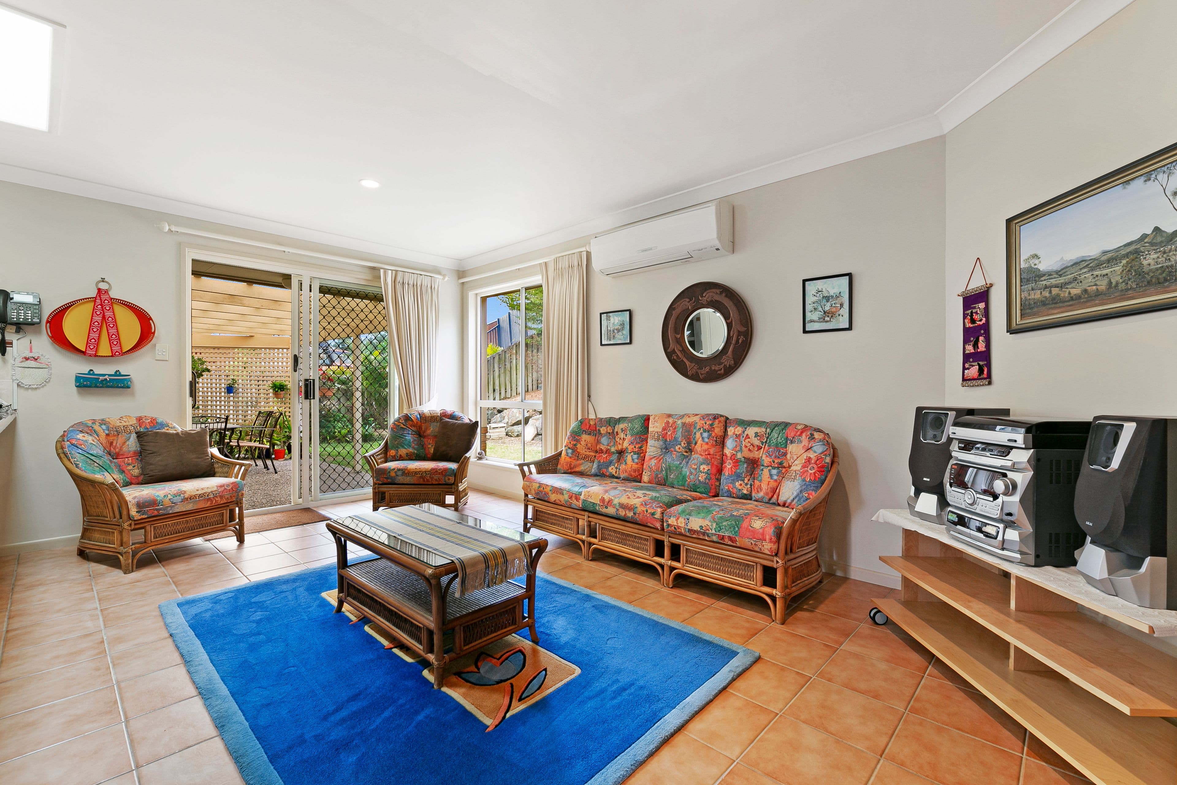 3 Maddison Street, Mudgeeraba QLD 4213, Mudgeeraba - Thumbnail 6