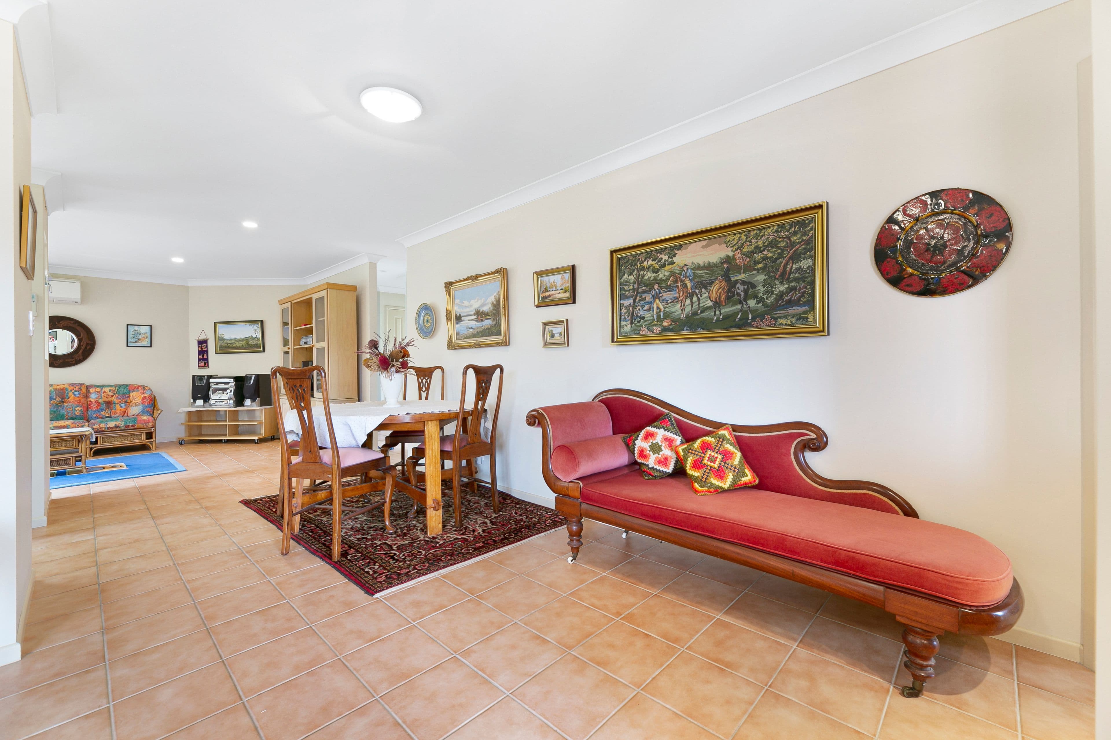 3 Maddison Street, Mudgeeraba QLD 4213, Mudgeeraba - Thumbnail 7