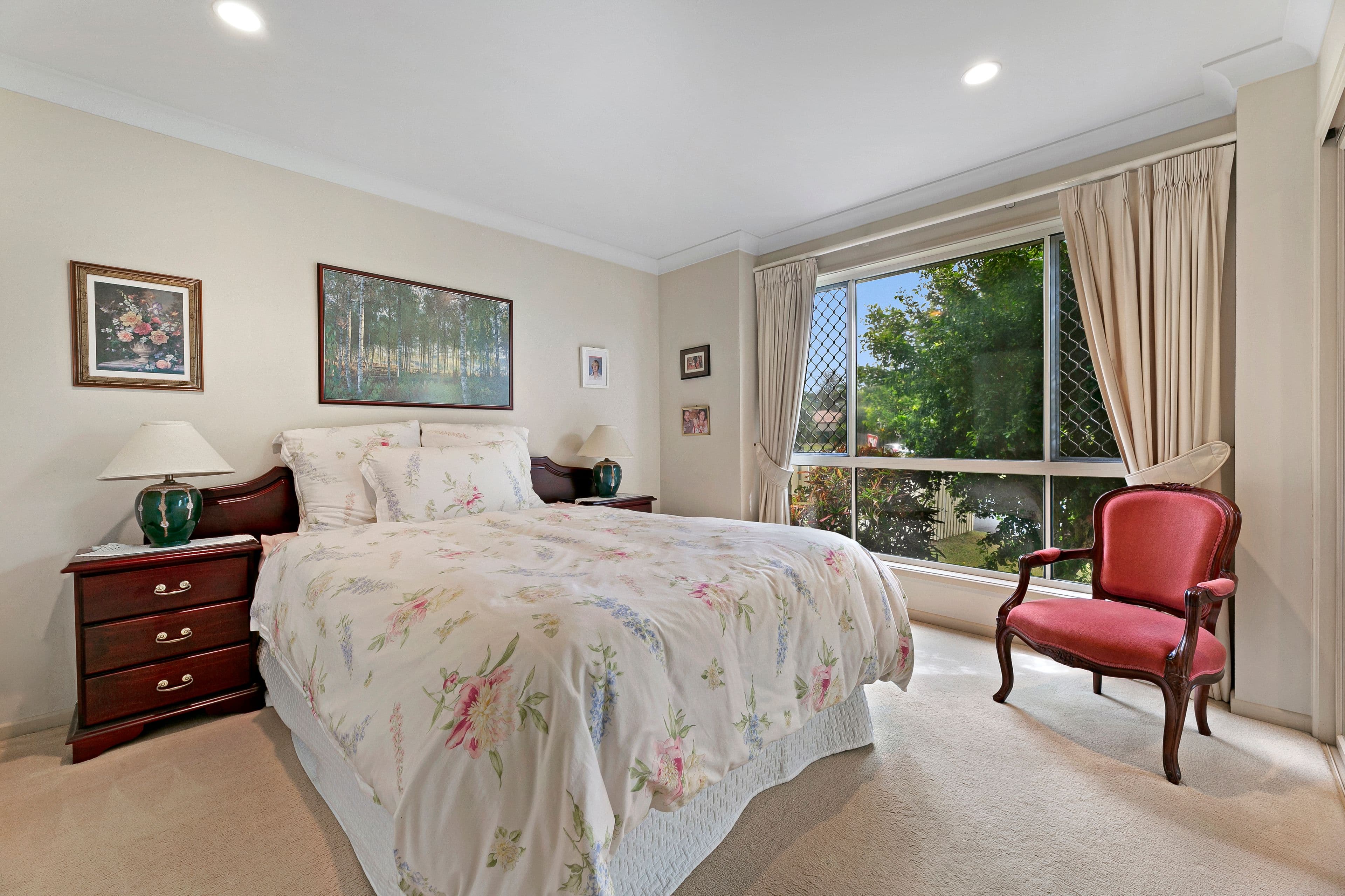 3 Maddison Street, Mudgeeraba QLD 4213, Mudgeeraba - Thumbnail 8
