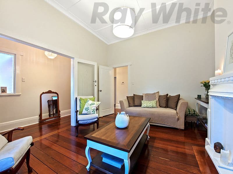 2 Wilton Terrace, Torrensville SA 5031, Torrensville - Thumbnail 3