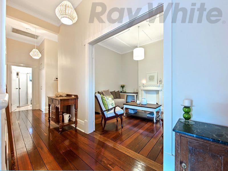 2 Wilton Terrace, Torrensville SA 5031, Torrensville - Thumbnail 4
