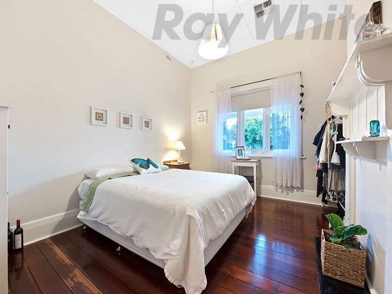 2 Wilton Terrace, Torrensville SA 5031, Torrensville - Thumbnail 5