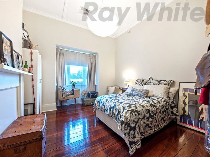2 Wilton Terrace, Torrensville SA 5031, Torrensville - Thumbnail 6