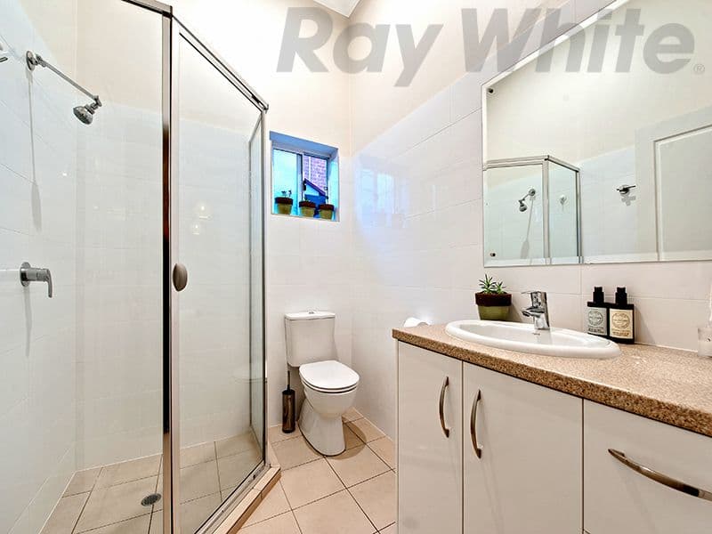 2 Wilton Terrace, Torrensville SA 5031, Torrensville - Thumbnail 7
