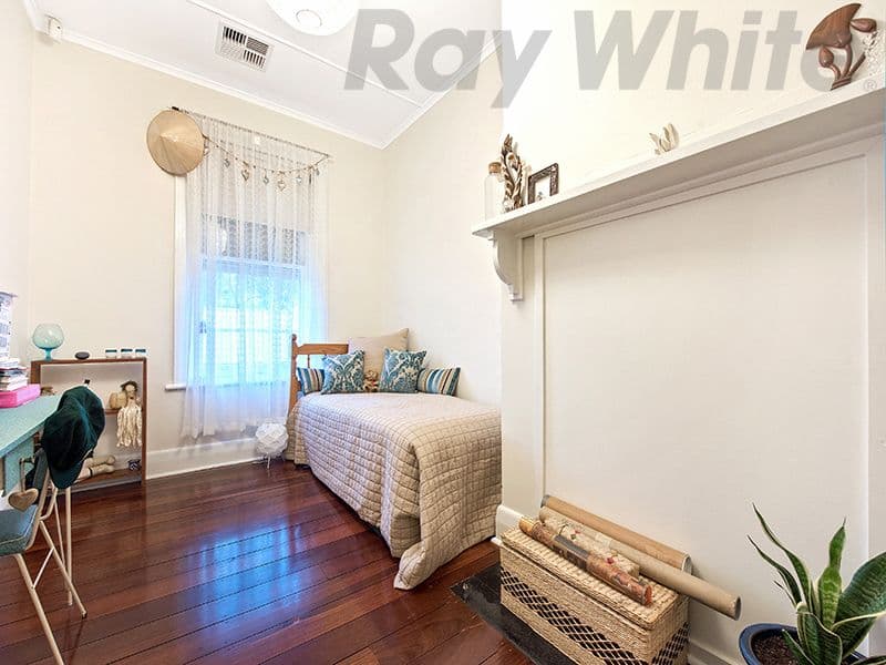 2 Wilton Terrace, Torrensville SA 5031, Torrensville - Thumbnail 8