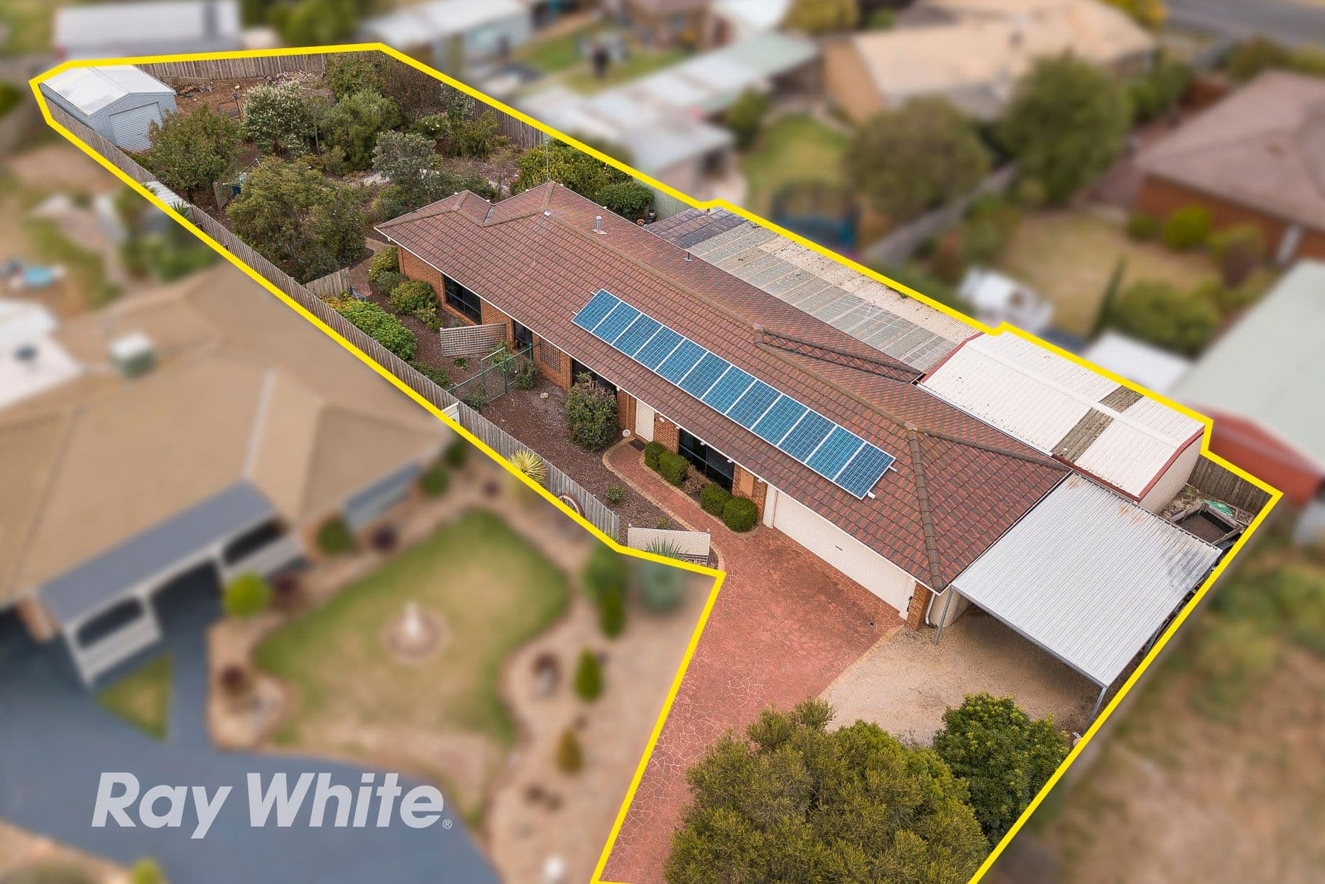 3 Boulder Court, Lara VIC 3212, Lara - Image 1